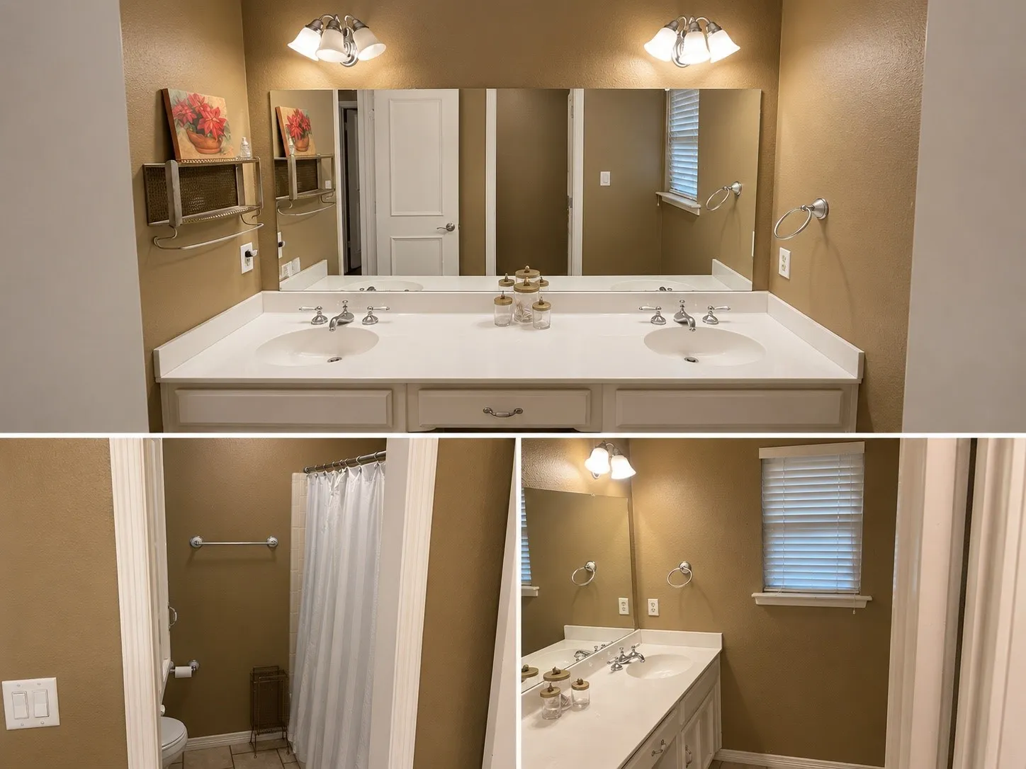 Single Family Residence For Sale in Tarrant County , 2858 Cresthaven Drive, Grapevine, Texas 76051, 3 Bedroom, 2 Bathroom, 2 Garage spaces, 1,894 Sqft, built in 1980, mls#21376127, Real Estate Agent in Grapevine, Homes For Sale in Tarrant county, Homes For Sale in Grapevine, Realtor in Grapevine Texas, Real Estate Brokerage Independent Realty Texas, Luminita Cordes Realtor