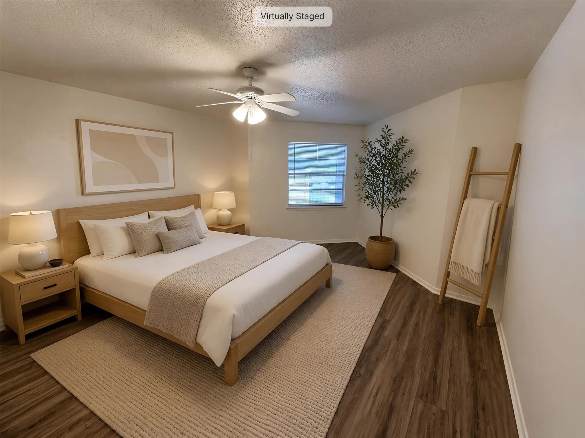 Quadruplex For Rent in Tarrant County , 3514 Smith Barry Road, Pantego, Texas 76013, 2 Bedroom, 3 Bathroom, Garage spaces, 1,200 Sqft, built in 1980, mls#21376309, Real Estate Agent in Pantego, Homes For Rent in Tarrant county, Homes For Rent in Pantego, Realtor in Pantego Texas, Real Estate Brokerage Independent Realty Texas, Luminita Cordes Realtor