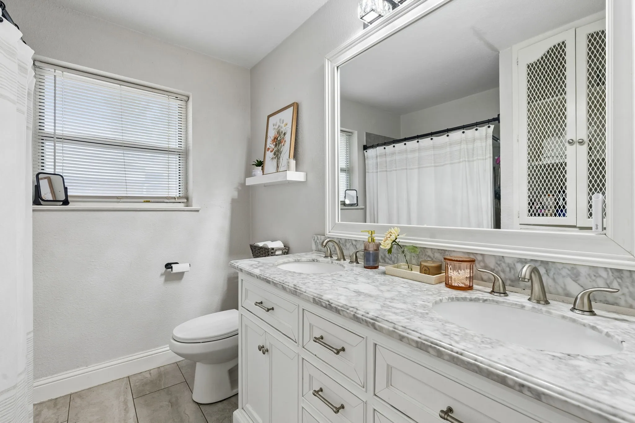 Single Family Residence For Sale in Dallas County , 13955 Birchlawn Drive, Farmers Branch, Texas 75234, 3 Bedroom, 2 Bathroom, 1 Garage spaces, 1,607 Sqft, built in 1956, mls#21376286, Real Estate Agent in Farmers Branch, Homes For Sale in Dallas county, Homes For Sale in Farmers Branch, Realtor in Farmers Branch Texas, Real Estate Brokerage Independent Realty Texas, Luminita Cordes Realtor