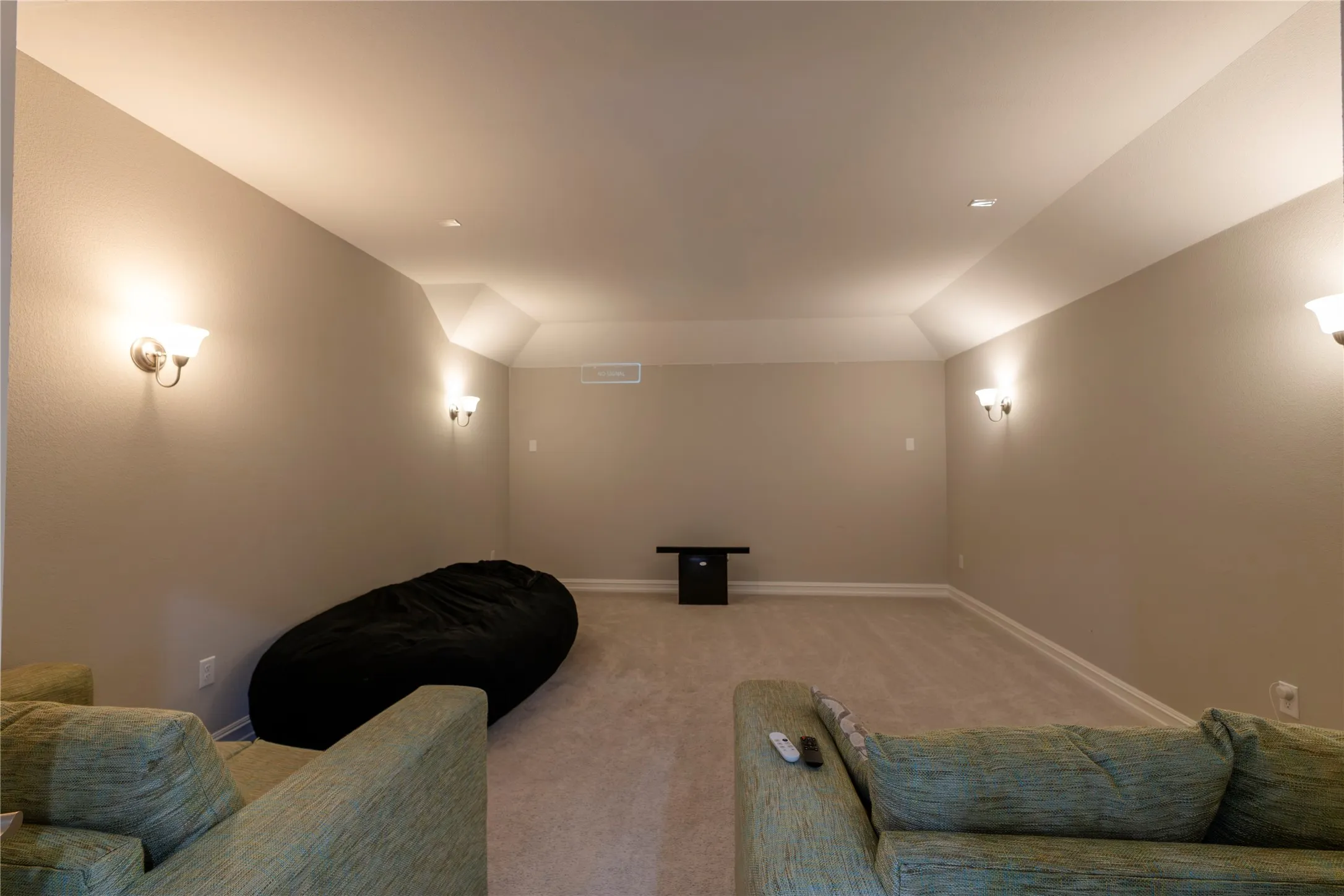 Single Family Residence For Sale in Collin County , 3424 Etta Terrace, Celina, Texas 75009, 4 Bedroom, 3 Bathroom, 2 Garage spaces, 3,359 Sqft, built in 2021, mls#21376195, Real Estate Agent in Celina, Homes For Sale in Collin county, Homes For Sale in Celina, Realtor in Celina Texas, Real Estate Brokerage Independent Realty Texas, Luminita Cordes Realtor
