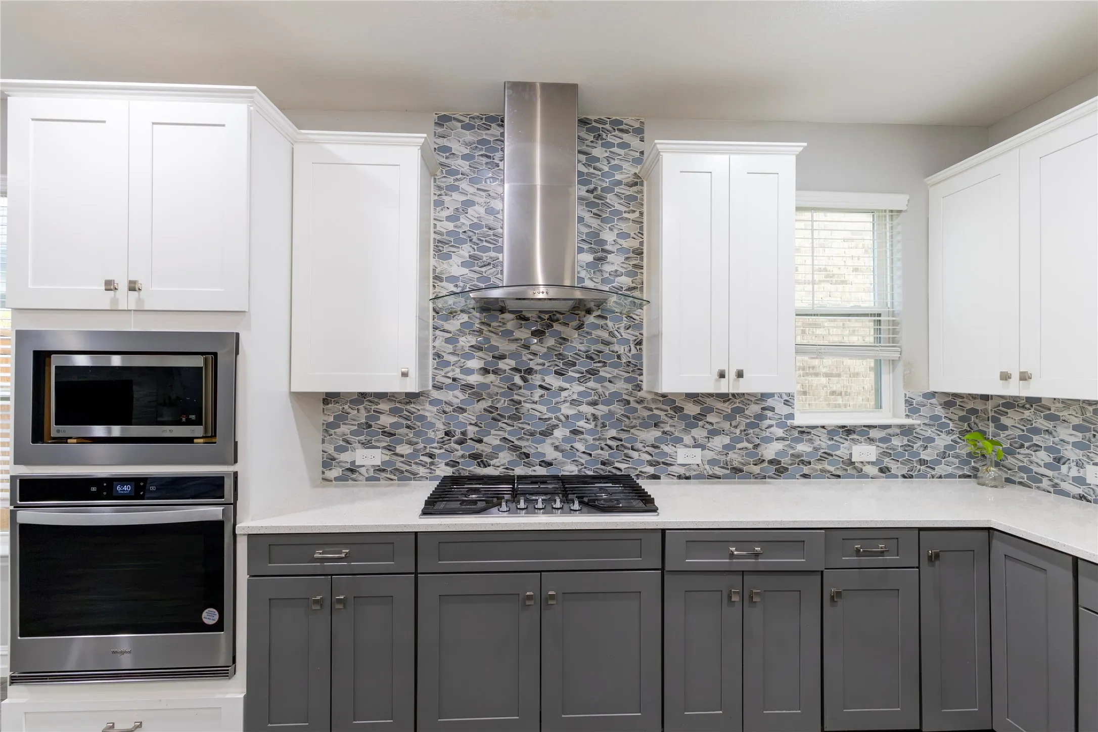 Single Family Residence For Sale in Collin County , 3424 Etta Terrace, Celina, Texas 75009, 4 Bedroom, 3 Bathroom, 2 Garage spaces, 3,359 Sqft, built in 2021, mls#21376195, Real Estate Agent in Celina, Homes For Sale in Collin county, Homes For Sale in Celina, Realtor in Celina Texas, Real Estate Brokerage Independent Realty Texas, Luminita Cordes Realtor
