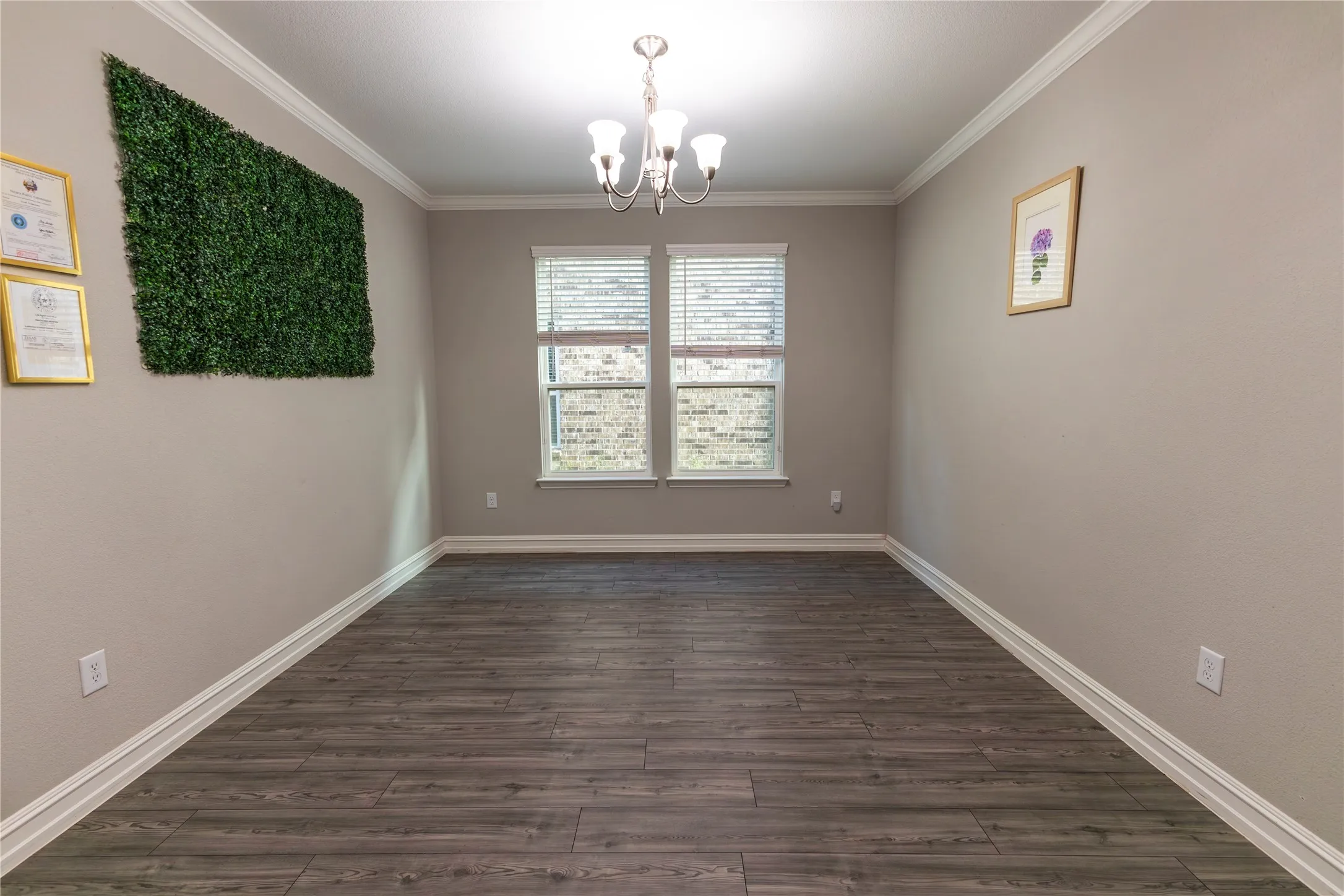 Single Family Residence For Sale in Collin County , 3424 Etta Terrace, Celina, Texas 75009, 4 Bedroom, 3 Bathroom, 2 Garage spaces, 3,359 Sqft, built in 2021, mls#21376195, Real Estate Agent in Celina, Homes For Sale in Collin county, Homes For Sale in Celina, Realtor in Celina Texas, Real Estate Brokerage Independent Realty Texas, Luminita Cordes Realtor