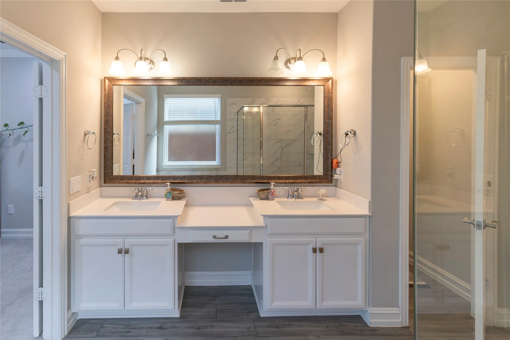 Single Family Residence For Sale in Collin County , 3424 Etta Terrace, Celina, Texas 75009, 4 Bedroom, 3 Bathroom, 2 Garage spaces, 3,359 Sqft, built in 2021, mls#21376195, Real Estate Agent in Celina, Homes For Sale in Collin county, Homes For Sale in Celina, Realtor in Celina Texas, Real Estate Brokerage Independent Realty Texas, Luminita Cordes Realtor