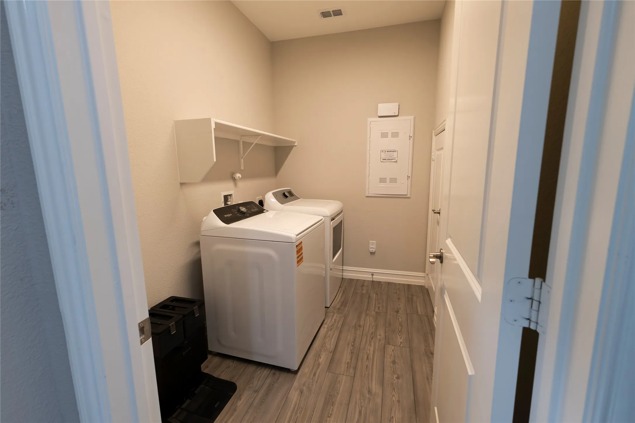 Single Family Residence For Sale in Collin County , 3424 Etta Terrace, Celina, Texas 75009, 4 Bedroom, 3 Bathroom, 2 Garage spaces, 3,359 Sqft, built in 2021, mls#21376195, Real Estate Agent in Celina, Homes For Sale in Collin county, Homes For Sale in Celina, Realtor in Celina Texas, Real Estate Brokerage Independent Realty Texas, Luminita Cordes Realtor