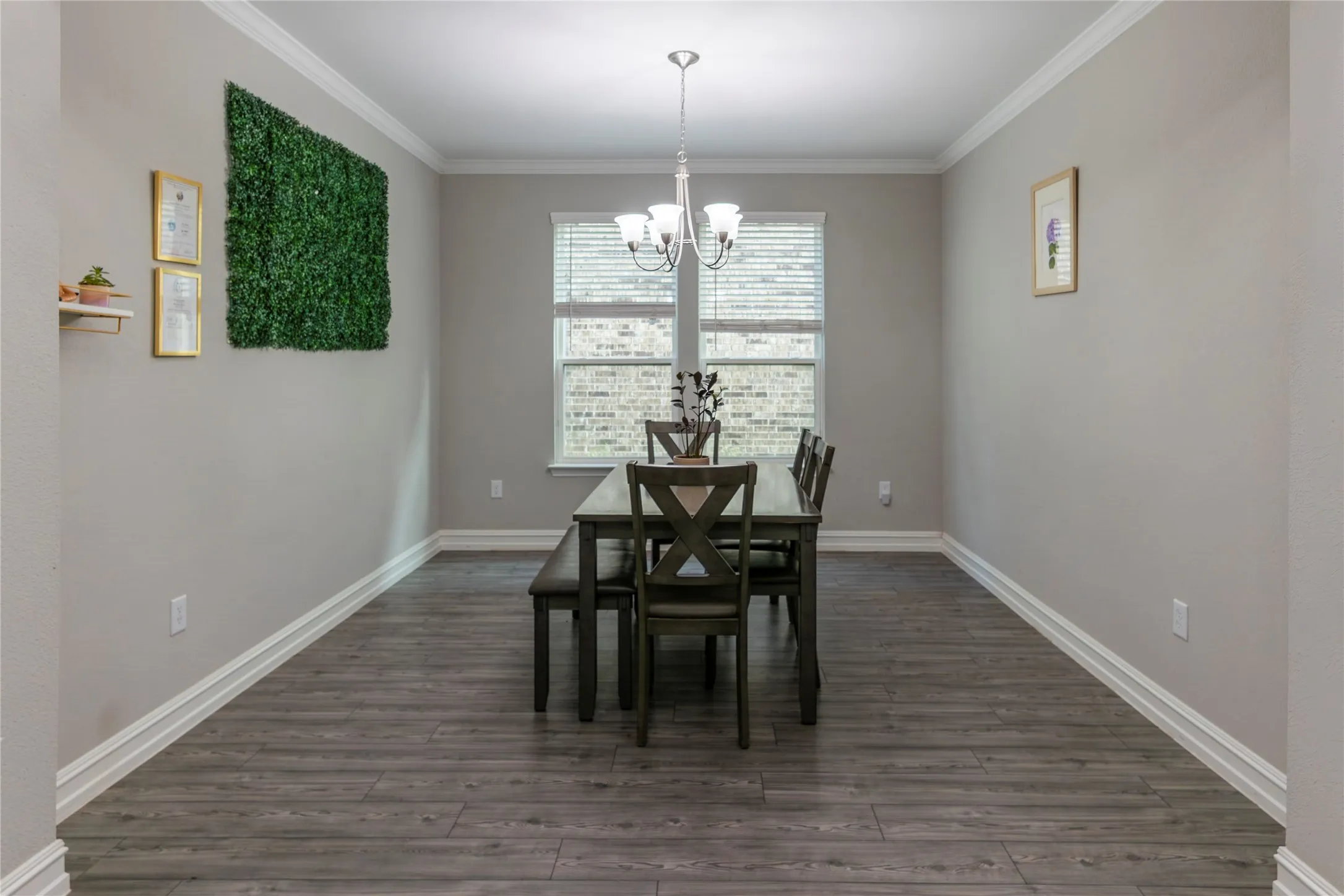 Single Family Residence For Sale in Collin County , 3424 Etta Terrace, Celina, Texas 75009, 4 Bedroom, 3 Bathroom, 2 Garage spaces, 3,359 Sqft, built in 2021, mls#21376195, Real Estate Agent in Celina, Homes For Sale in Collin county, Homes For Sale in Celina, Realtor in Celina Texas, Real Estate Brokerage Independent Realty Texas, Luminita Cordes Realtor