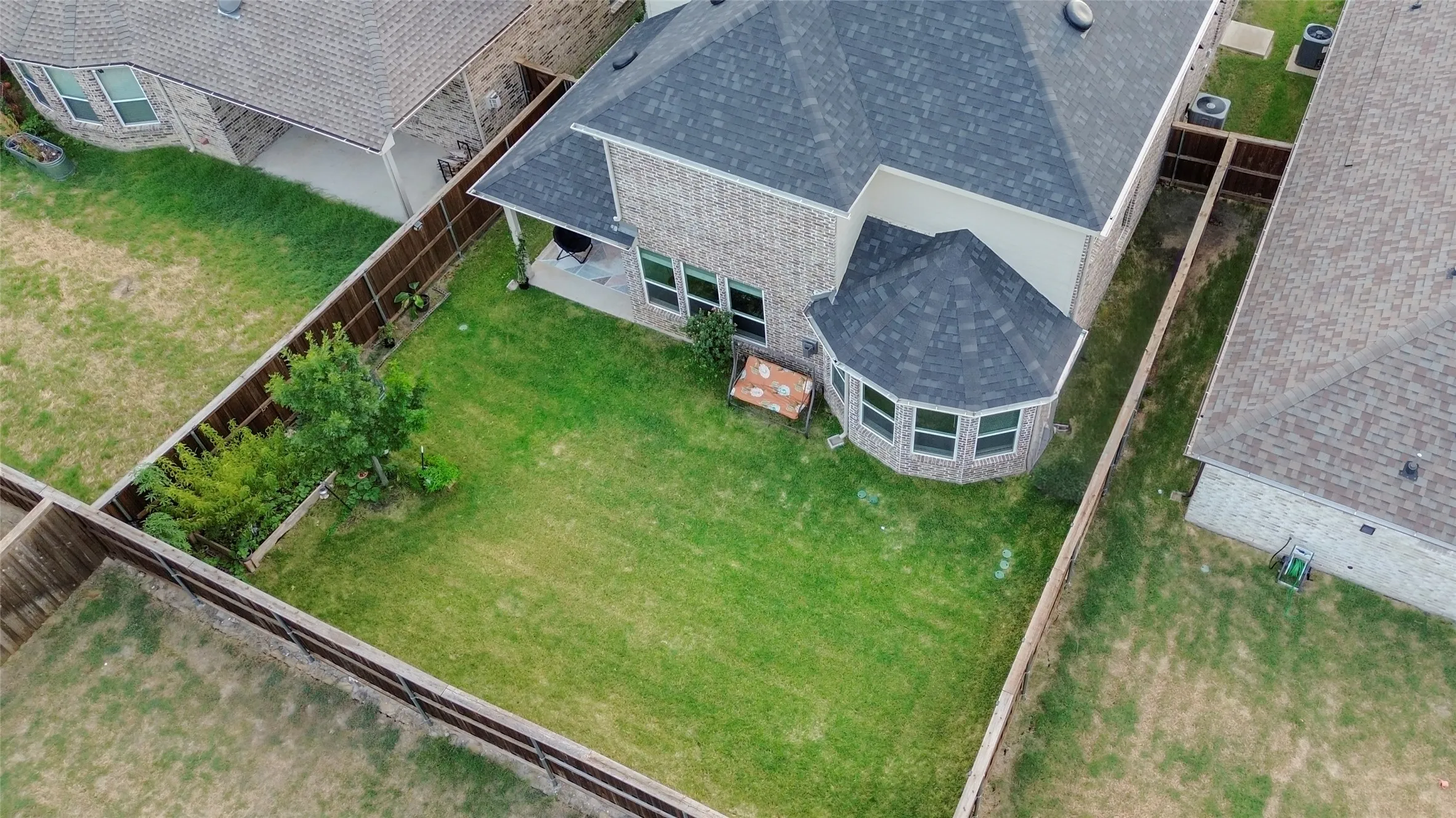 Single Family Residence For Sale in Collin County , 3424 Etta Terrace, Celina, Texas 75009, 4 Bedroom, 3 Bathroom, 2 Garage spaces, 3,359 Sqft, built in 2021, mls#21376195, Real Estate Agent in Celina, Homes For Sale in Collin county, Homes For Sale in Celina, Realtor in Celina Texas, Real Estate Brokerage Independent Realty Texas, Luminita Cordes Realtor