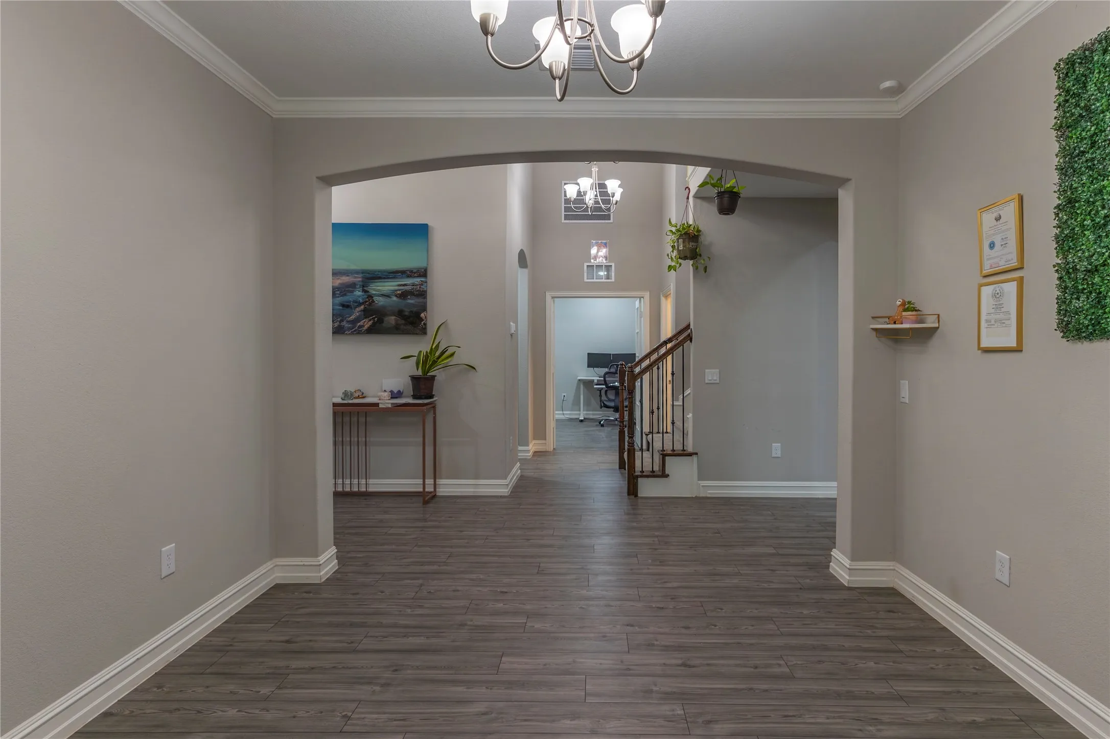 Single Family Residence For Sale in Collin County , 3424 Etta Terrace, Celina, Texas 75009, 4 Bedroom, 3 Bathroom, 2 Garage spaces, 3,359 Sqft, built in 2021, mls#21376195, Real Estate Agent in Celina, Homes For Sale in Collin county, Homes For Sale in Celina, Realtor in Celina Texas, Real Estate Brokerage Independent Realty Texas, Luminita Cordes Realtor