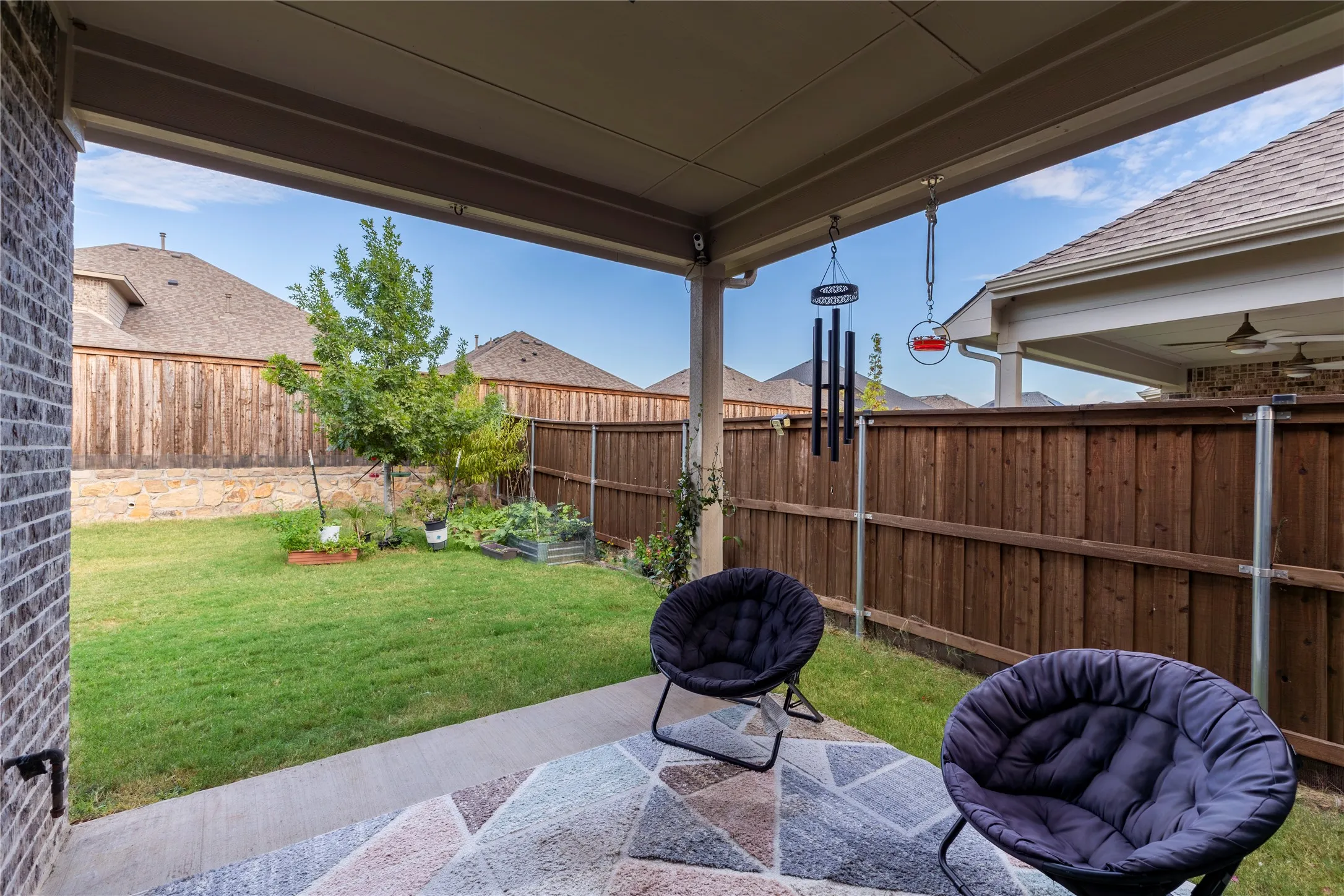 Single Family Residence For Sale in Collin County , 3424 Etta Terrace, Celina, Texas 75009, 4 Bedroom, 3 Bathroom, 2 Garage spaces, 3,359 Sqft, built in 2021, mls#21376195, Real Estate Agent in Celina, Homes For Sale in Collin county, Homes For Sale in Celina, Realtor in Celina Texas, Real Estate Brokerage Independent Realty Texas, Luminita Cordes Realtor