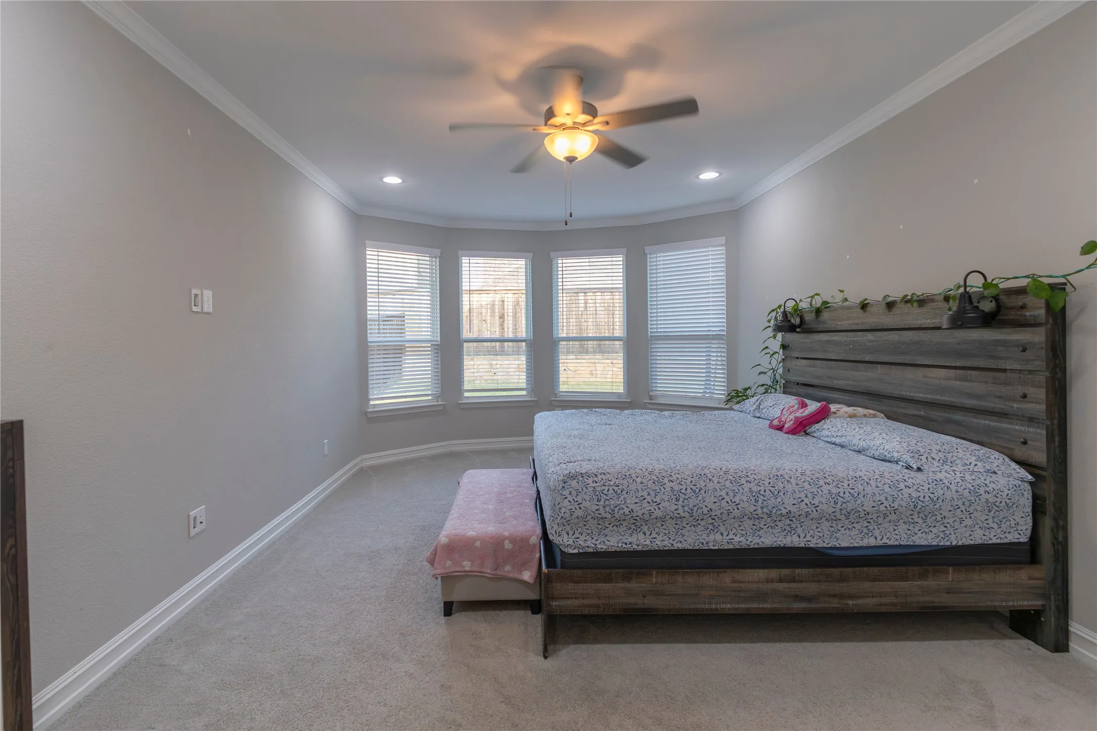 Single Family Residence For Sale in Collin County , 3424 Etta Terrace, Celina, Texas 75009, 4 Bedroom, 3 Bathroom, 2 Garage spaces, 3,359 Sqft, built in 2021, mls#21376195, Real Estate Agent in Celina, Homes For Sale in Collin county, Homes For Sale in Celina, Realtor in Celina Texas, Real Estate Brokerage Independent Realty Texas, Luminita Cordes Realtor