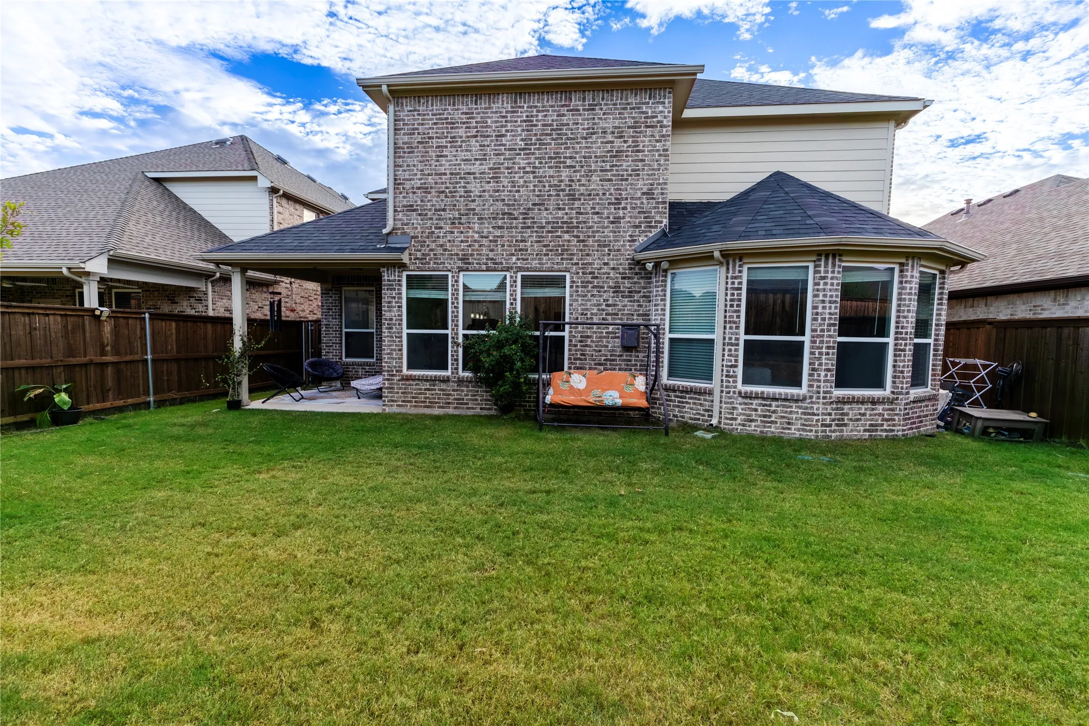 Single Family Residence For Sale in Collin County , 3424 Etta Terrace, Celina, Texas 75009, 4 Bedroom, 3 Bathroom, 2 Garage spaces, 3,359 Sqft, built in 2021, mls#21376195, Real Estate Agent in Celina, Homes For Sale in Collin county, Homes For Sale in Celina, Realtor in Celina Texas, Real Estate Brokerage Independent Realty Texas, Luminita Cordes Realtor