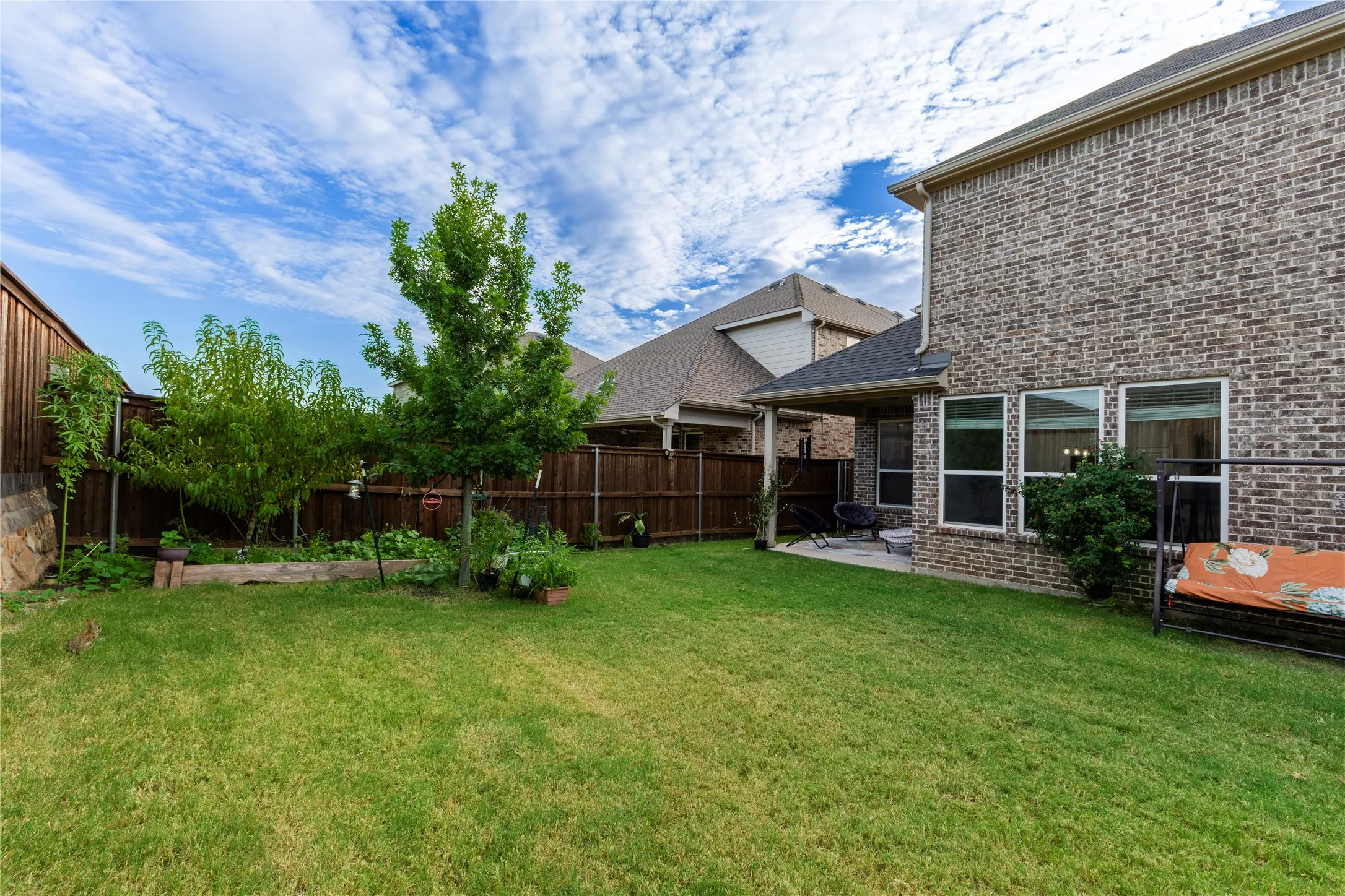 Single Family Residence For Sale in Collin County , 3424 Etta Terrace, Celina, Texas 75009, 4 Bedroom, 3 Bathroom, 2 Garage spaces, 3,359 Sqft, built in 2021, mls#21376195, Real Estate Agent in Celina, Homes For Sale in Collin county, Homes For Sale in Celina, Realtor in Celina Texas, Real Estate Brokerage Independent Realty Texas, Luminita Cordes Realtor