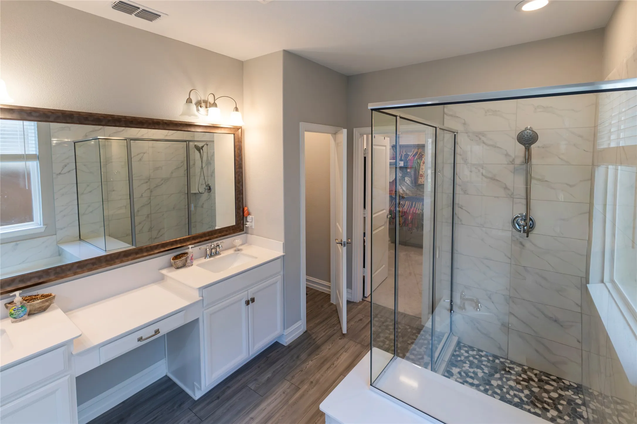 Single Family Residence For Sale in Collin County , 3424 Etta Terrace, Celina, Texas 75009, 4 Bedroom, 3 Bathroom, 2 Garage spaces, 3,359 Sqft, built in 2021, mls#21376195, Real Estate Agent in Celina, Homes For Sale in Collin county, Homes For Sale in Celina, Realtor in Celina Texas, Real Estate Brokerage Independent Realty Texas, Luminita Cordes Realtor