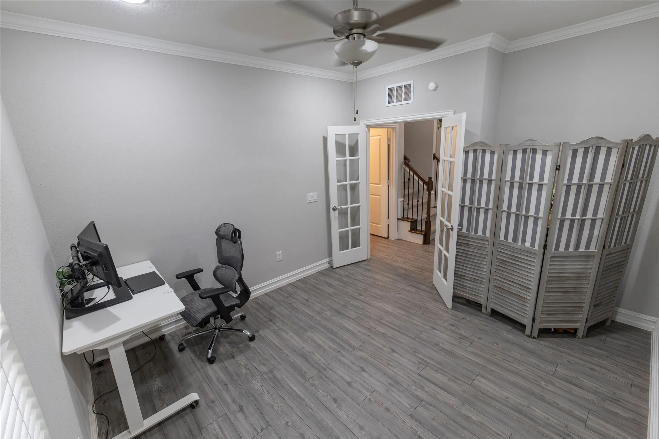 Single Family Residence For Sale in Collin County , 3424 Etta Terrace, Celina, Texas 75009, 4 Bedroom, 3 Bathroom, 2 Garage spaces, 3,359 Sqft, built in 2021, mls#21376195, Real Estate Agent in Celina, Homes For Sale in Collin county, Homes For Sale in Celina, Realtor in Celina Texas, Real Estate Brokerage Independent Realty Texas, Luminita Cordes Realtor