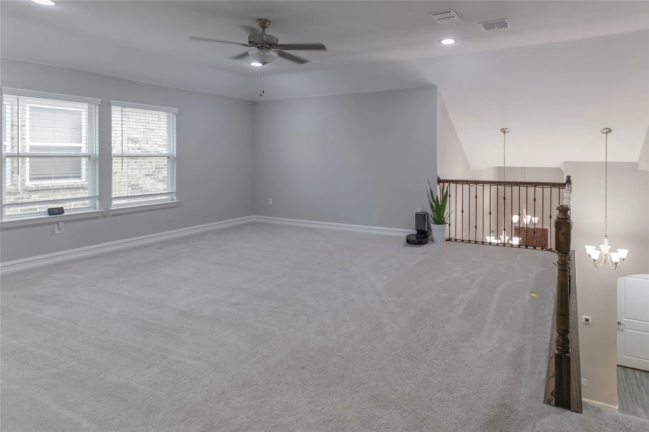 Single Family Residence For Sale in Collin County , 3424 Etta Terrace, Celina, Texas 75009, 4 Bedroom, 3 Bathroom, 2 Garage spaces, 3,359 Sqft, built in 2021, mls#21376195, Real Estate Agent in Celina, Homes For Sale in Collin county, Homes For Sale in Celina, Realtor in Celina Texas, Real Estate Brokerage Independent Realty Texas, Luminita Cordes Realtor