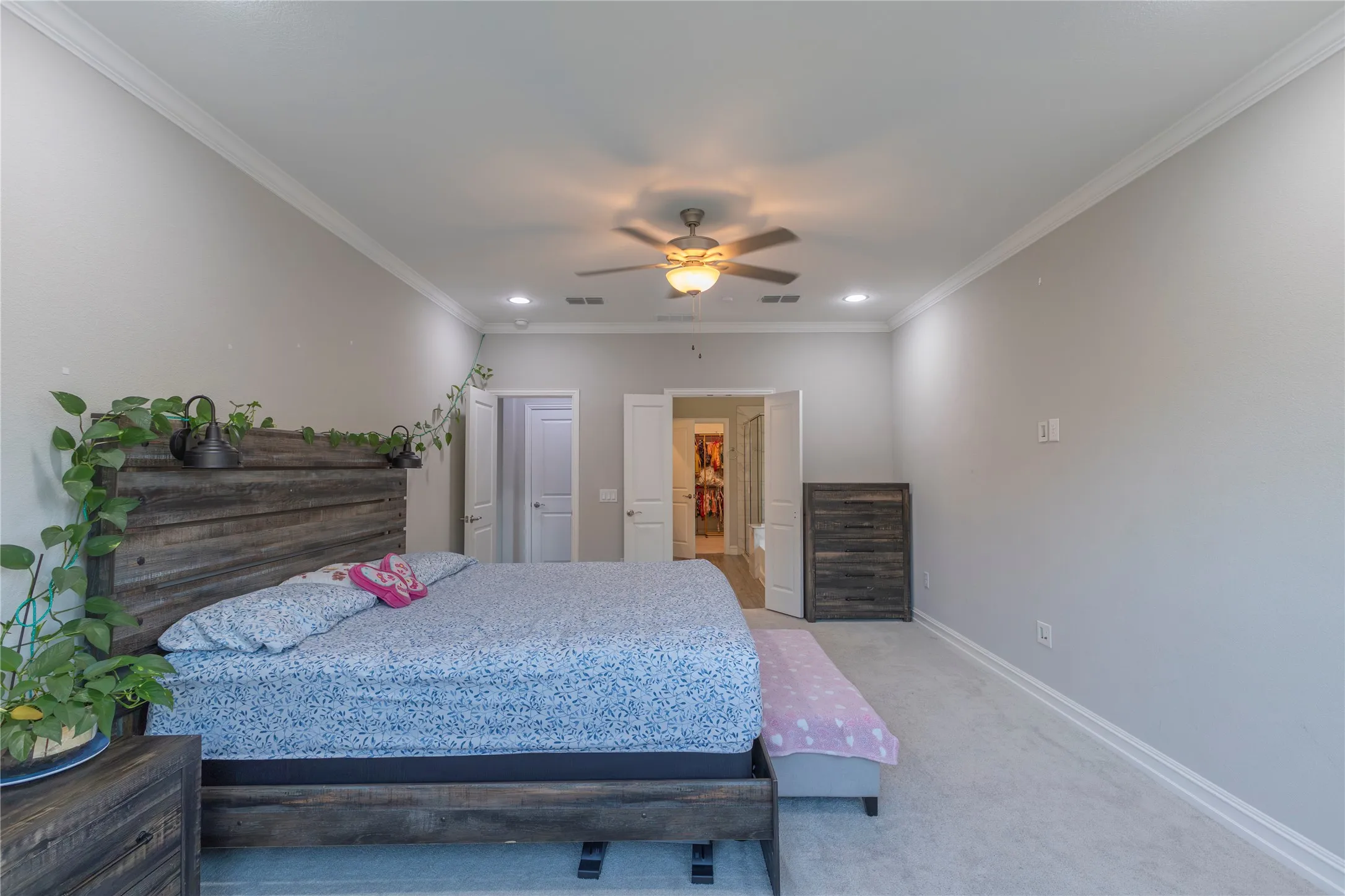Single Family Residence For Sale in Collin County , 3424 Etta Terrace, Celina, Texas 75009, 4 Bedroom, 3 Bathroom, 2 Garage spaces, 3,359 Sqft, built in 2021, mls#21376195, Real Estate Agent in Celina, Homes For Sale in Collin county, Homes For Sale in Celina, Realtor in Celina Texas, Real Estate Brokerage Independent Realty Texas, Luminita Cordes Realtor