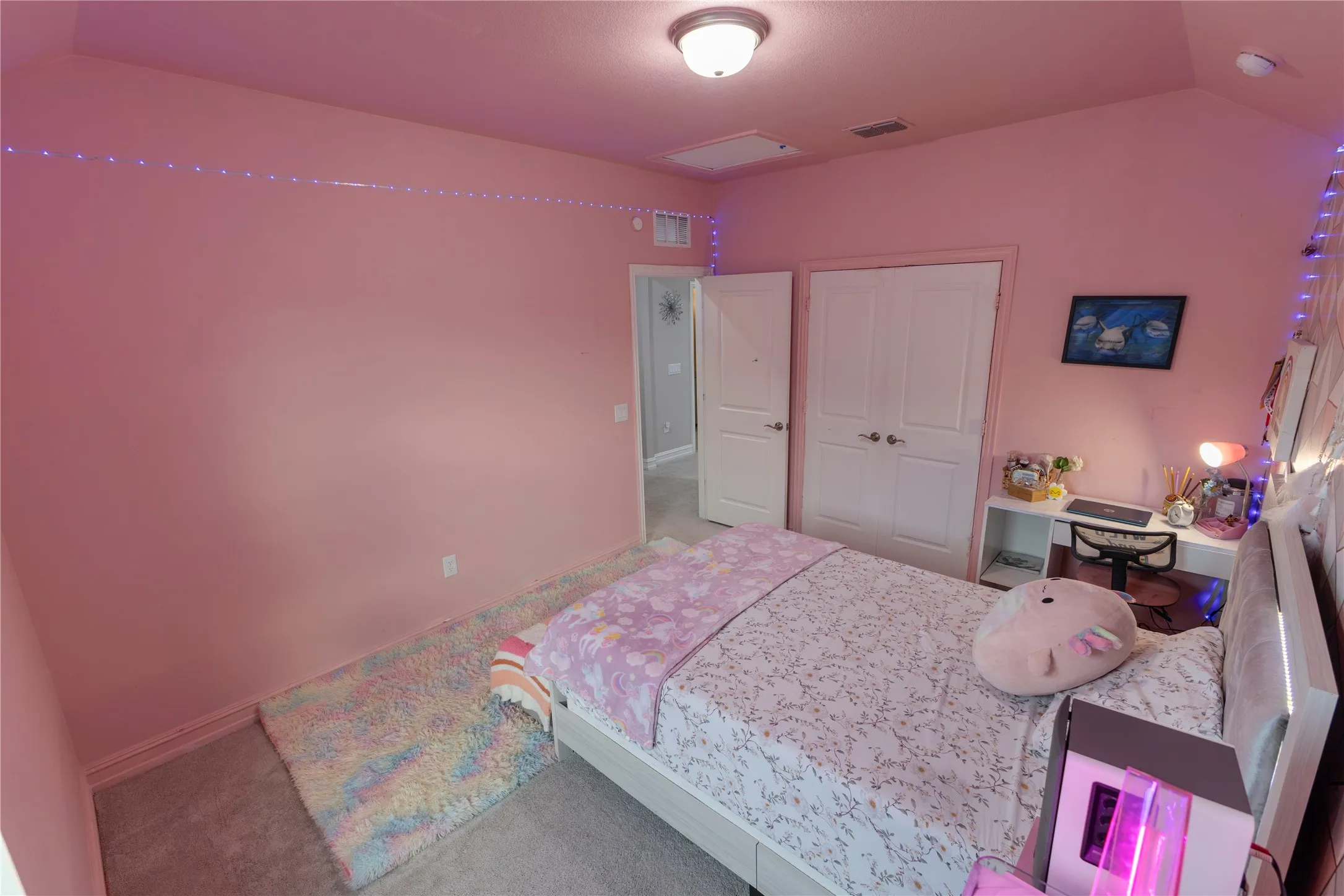 Single Family Residence For Sale in Collin County , 3424 Etta Terrace, Celina, Texas 75009, 4 Bedroom, 3 Bathroom, 2 Garage spaces, 3,359 Sqft, built in 2021, mls#21376195, Real Estate Agent in Celina, Homes For Sale in Collin county, Homes For Sale in Celina, Realtor in Celina Texas, Real Estate Brokerage Independent Realty Texas, Luminita Cordes Realtor