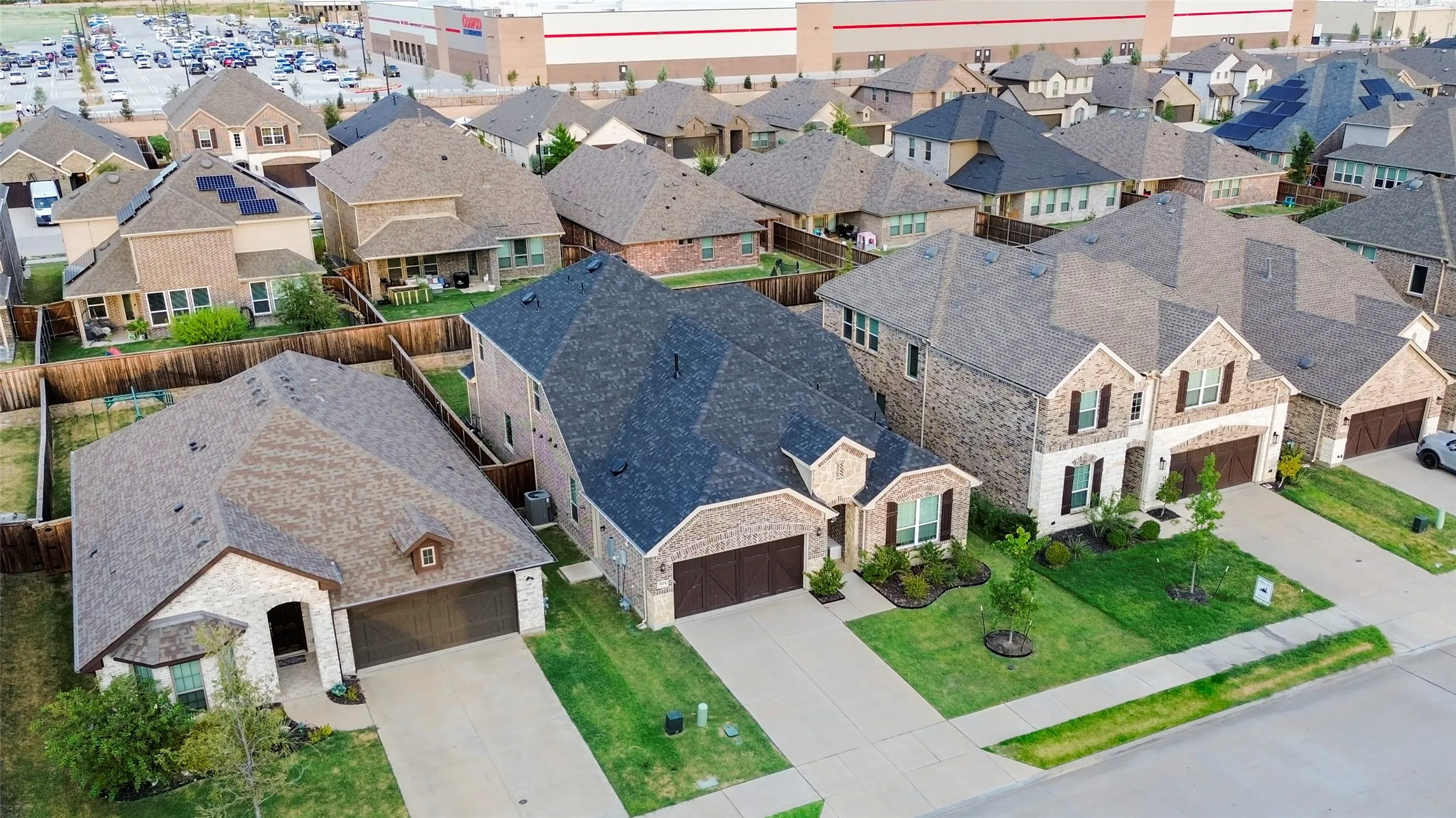 Single Family Residence For Sale in Collin County , 3424 Etta Terrace, Celina, Texas 75009, 4 Bedroom, 3 Bathroom, 2 Garage spaces, 3,359 Sqft, built in 2021, mls#21376195, Real Estate Agent in Celina, Homes For Sale in Collin county, Homes For Sale in Celina, Realtor in Celina Texas, Real Estate Brokerage Independent Realty Texas, Luminita Cordes Realtor