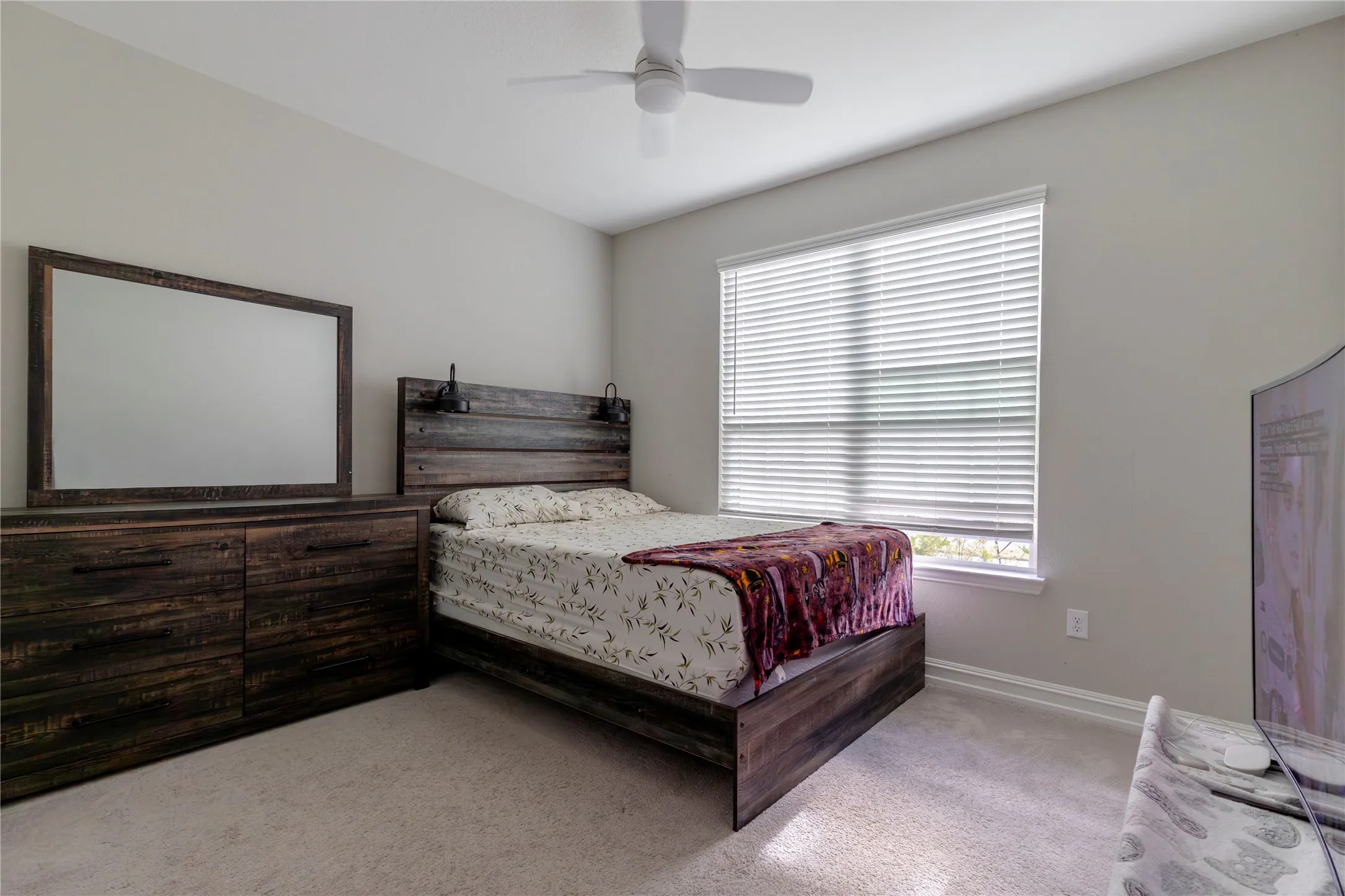 Single Family Residence For Sale in Collin County , 3424 Etta Terrace, Celina, Texas 75009, 4 Bedroom, 3 Bathroom, 2 Garage spaces, 3,359 Sqft, built in 2021, mls#21376195, Real Estate Agent in Celina, Homes For Sale in Collin county, Homes For Sale in Celina, Realtor in Celina Texas, Real Estate Brokerage Independent Realty Texas, Luminita Cordes Realtor