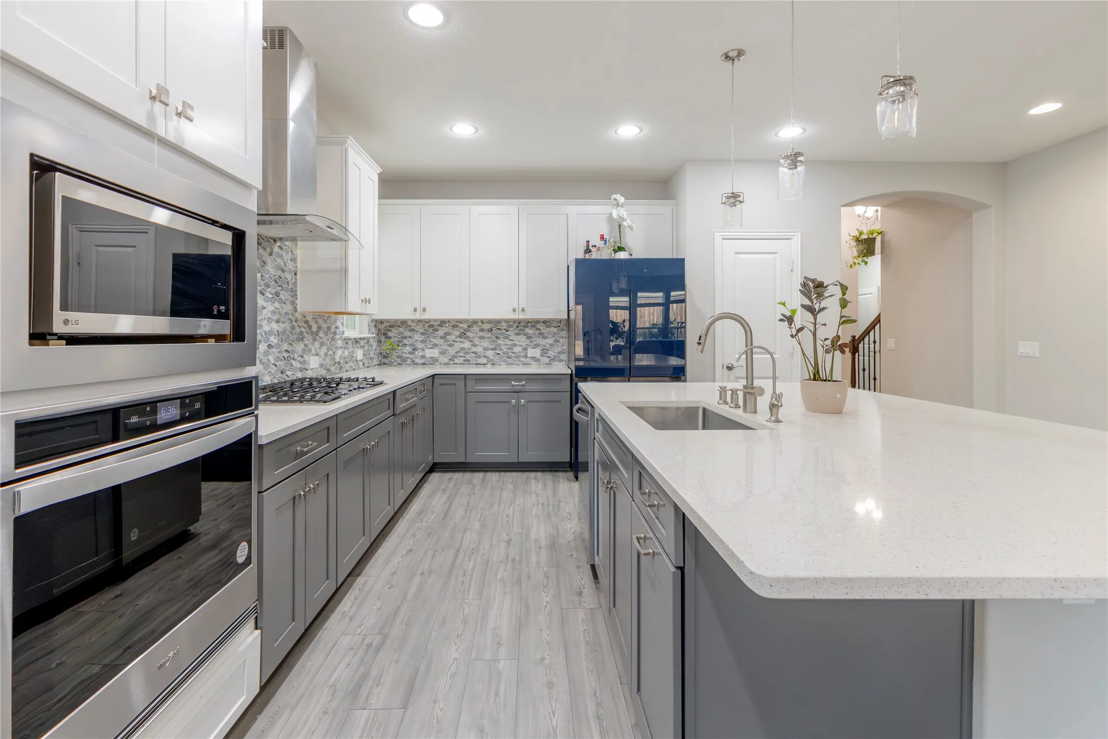 Single Family Residence For Sale in Collin County , 3424 Etta Terrace, Celina, Texas 75009, 4 Bedroom, 3 Bathroom, 2 Garage spaces, 3,359 Sqft, built in 2021, mls#21376195, Real Estate Agent in Celina, Homes For Sale in Collin county, Homes For Sale in Celina, Realtor in Celina Texas, Real Estate Brokerage Independent Realty Texas, Luminita Cordes Realtor