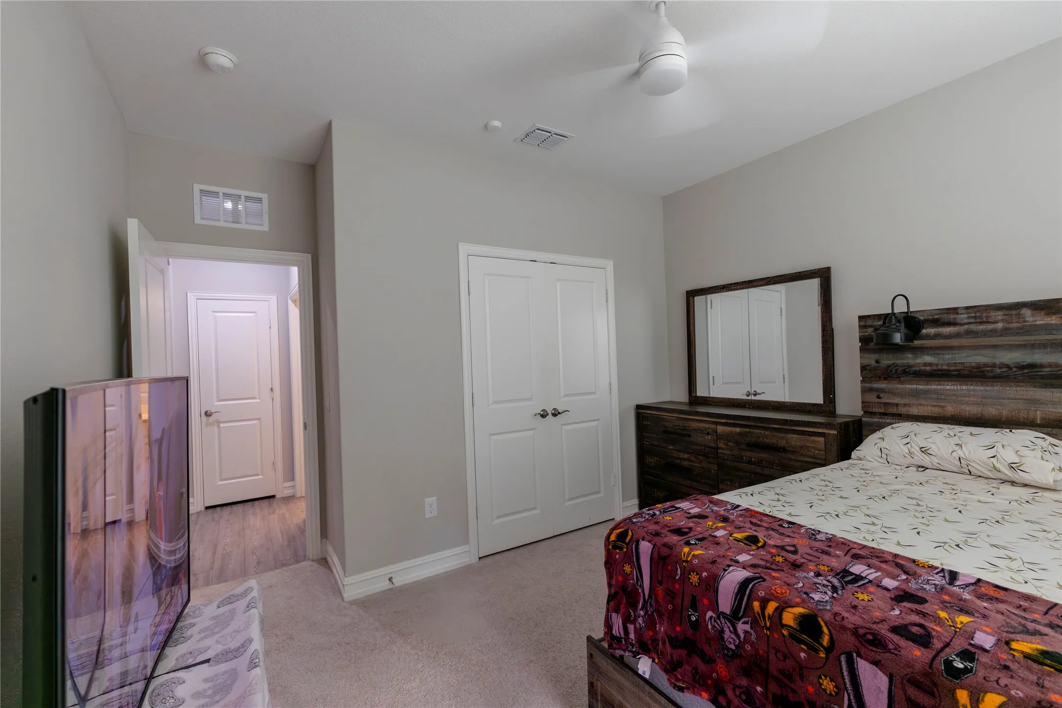 Single Family Residence For Sale in Collin County , 3424 Etta Terrace, Celina, Texas 75009, 4 Bedroom, 3 Bathroom, 2 Garage spaces, 3,359 Sqft, built in 2021, mls#21376195, Real Estate Agent in Celina, Homes For Sale in Collin county, Homes For Sale in Celina, Realtor in Celina Texas, Real Estate Brokerage Independent Realty Texas, Luminita Cordes Realtor