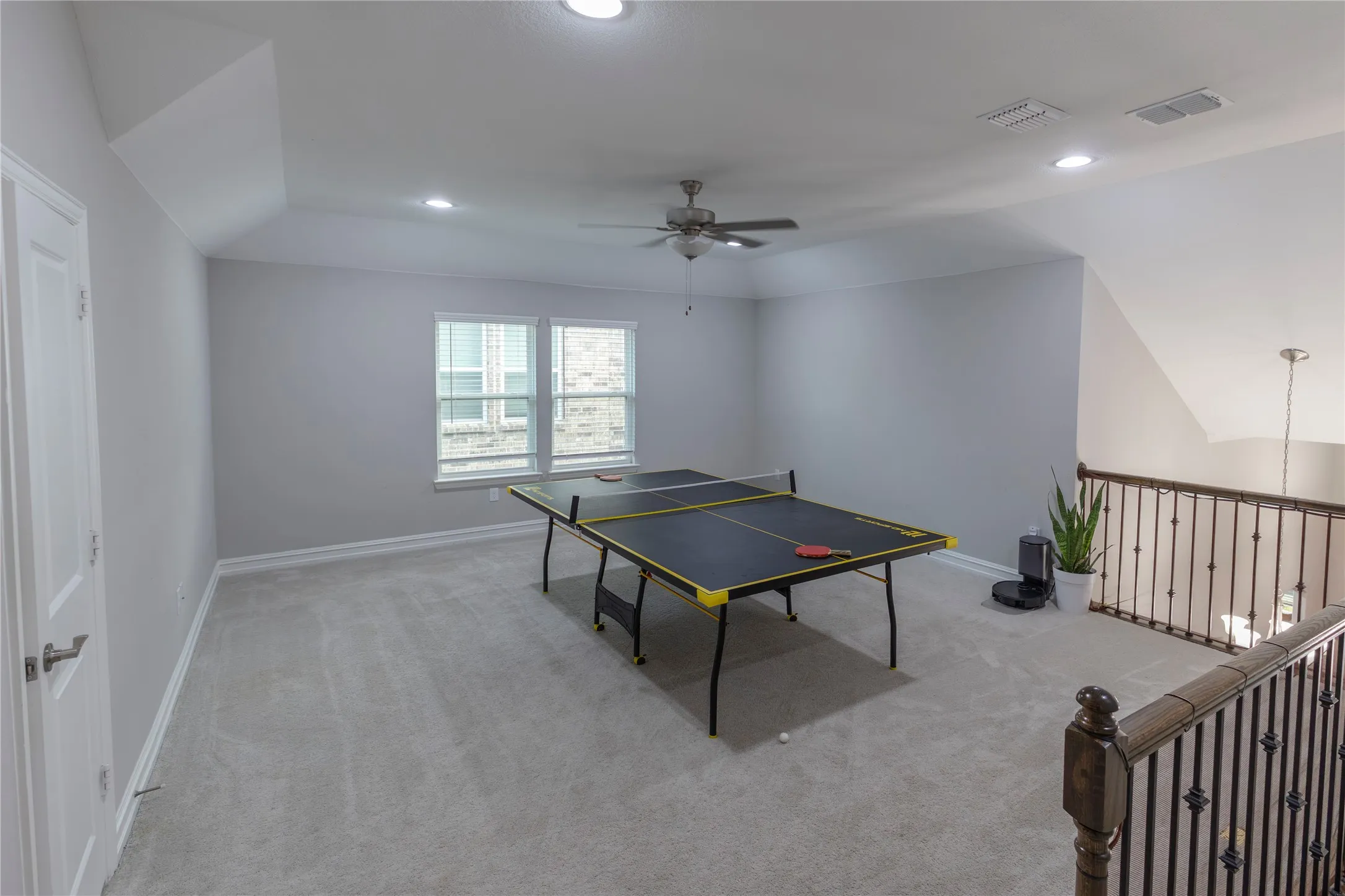 Single Family Residence For Sale in Collin County , 3424 Etta Terrace, Celina, Texas 75009, 4 Bedroom, 3 Bathroom, 2 Garage spaces, 3,359 Sqft, built in 2021, mls#21376195, Real Estate Agent in Celina, Homes For Sale in Collin county, Homes For Sale in Celina, Realtor in Celina Texas, Real Estate Brokerage Independent Realty Texas, Luminita Cordes Realtor