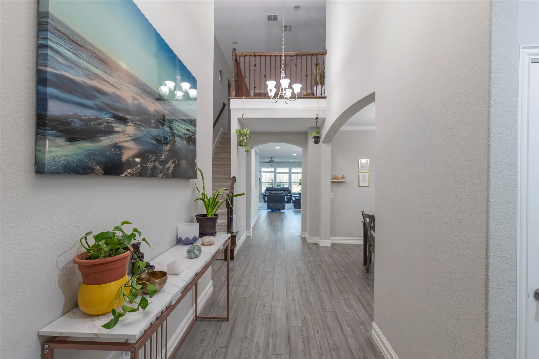 Single Family Residence For Sale in Collin County , 3424 Etta Terrace, Celina, Texas 75009, 4 Bedroom, 3 Bathroom, 2 Garage spaces, 3,359 Sqft, built in 2021, mls#21376195, Real Estate Agent in Celina, Homes For Sale in Collin county, Homes For Sale in Celina, Realtor in Celina Texas, Real Estate Brokerage Independent Realty Texas, Luminita Cordes Realtor