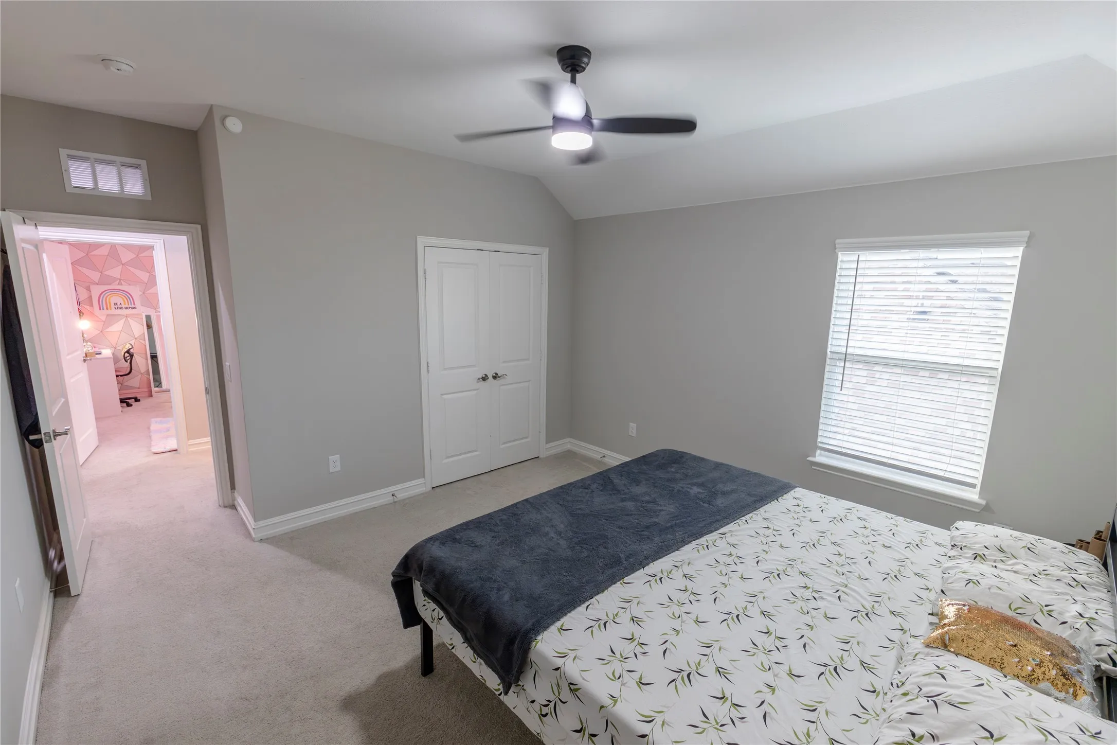 Single Family Residence For Sale in Collin County , 3424 Etta Terrace, Celina, Texas 75009, 4 Bedroom, 3 Bathroom, 2 Garage spaces, 3,359 Sqft, built in 2021, mls#21376195, Real Estate Agent in Celina, Homes For Sale in Collin county, Homes For Sale in Celina, Realtor in Celina Texas, Real Estate Brokerage Independent Realty Texas, Luminita Cordes Realtor