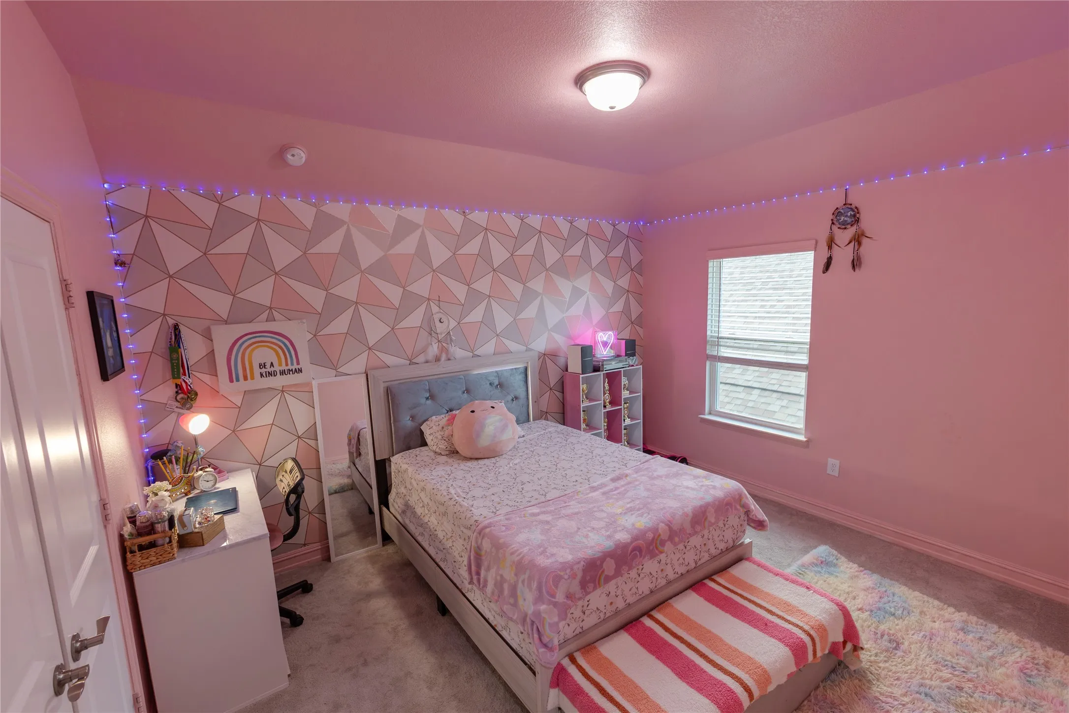 Single Family Residence For Sale in Collin County , 3424 Etta Terrace, Celina, Texas 75009, 4 Bedroom, 3 Bathroom, 2 Garage spaces, 3,359 Sqft, built in 2021, mls#21376195, Real Estate Agent in Celina, Homes For Sale in Collin county, Homes For Sale in Celina, Realtor in Celina Texas, Real Estate Brokerage Independent Realty Texas, Luminita Cordes Realtor