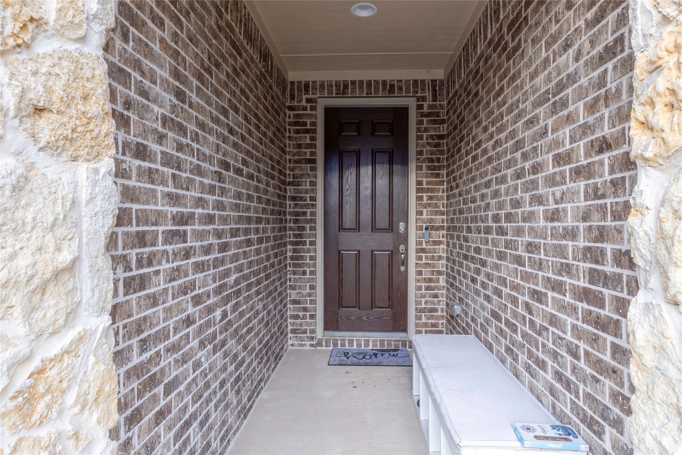 Single Family Residence For Sale in Collin County , 3424 Etta Terrace, Celina, Texas 75009, 4 Bedroom, 3 Bathroom, 2 Garage spaces, 3,359 Sqft, built in 2021, mls#21376195, Real Estate Agent in Celina, Homes For Sale in Collin county, Homes For Sale in Celina, Realtor in Celina Texas, Real Estate Brokerage Independent Realty Texas, Luminita Cordes Realtor
