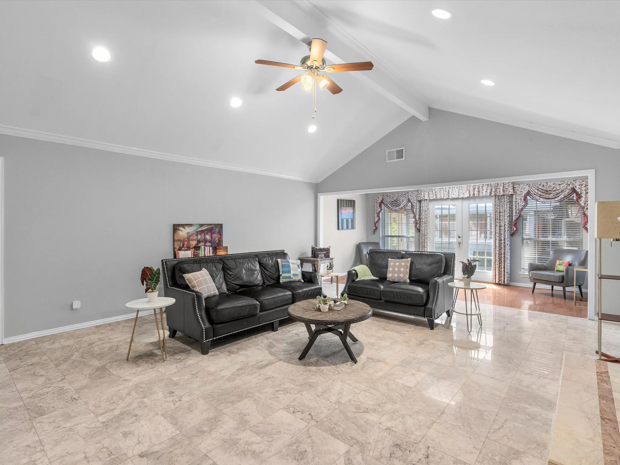 Single Family Residence For Sale in Dallas County , 3024 Encino Drive, Dallas, Texas 75228, 4 Bedroom, 3 Bathroom, 2 Garage spaces, 2,747 Sqft, built in 1991, mls#21376316, Real Estate Agent in Dallas, Homes For Sale in Dallas county, Homes For Sale in Dallas, Realtor in Dallas Texas, Real Estate Brokerage Independent Realty Texas, Luminita Cordes Realtor