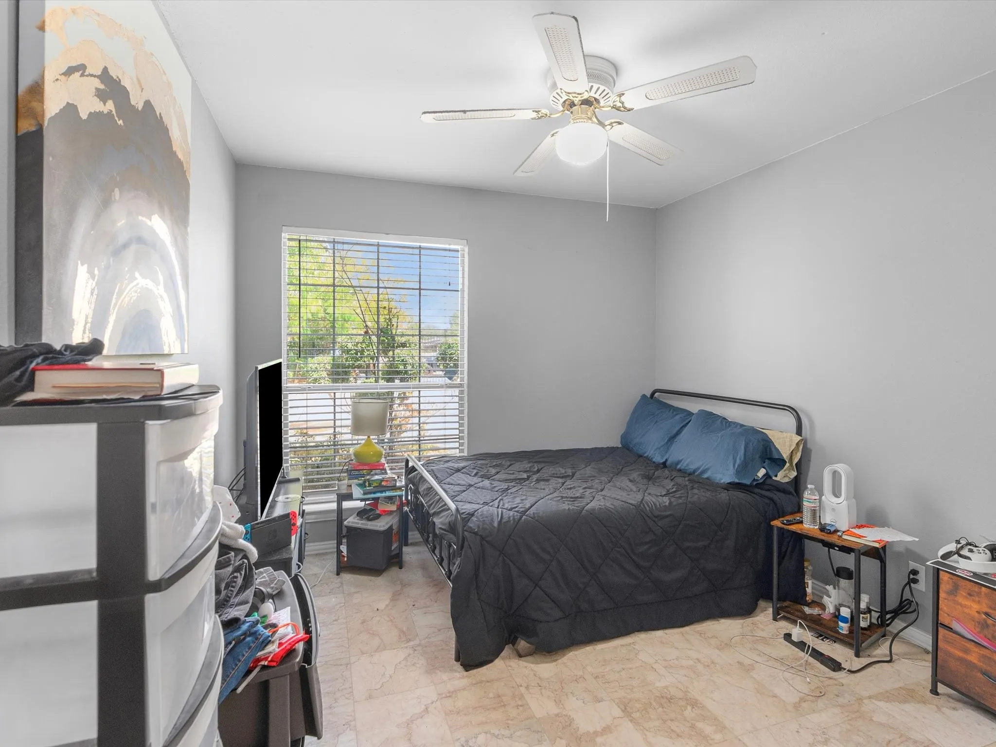 Single Family Residence For Sale in Dallas County , 3024 Encino Drive, Dallas, Texas 75228, 4 Bedroom, 3 Bathroom, 2 Garage spaces, 2,747 Sqft, built in 1991, mls#21376316, Real Estate Agent in Dallas, Homes For Sale in Dallas county, Homes For Sale in Dallas, Realtor in Dallas Texas, Real Estate Brokerage Independent Realty Texas, Luminita Cordes Realtor
