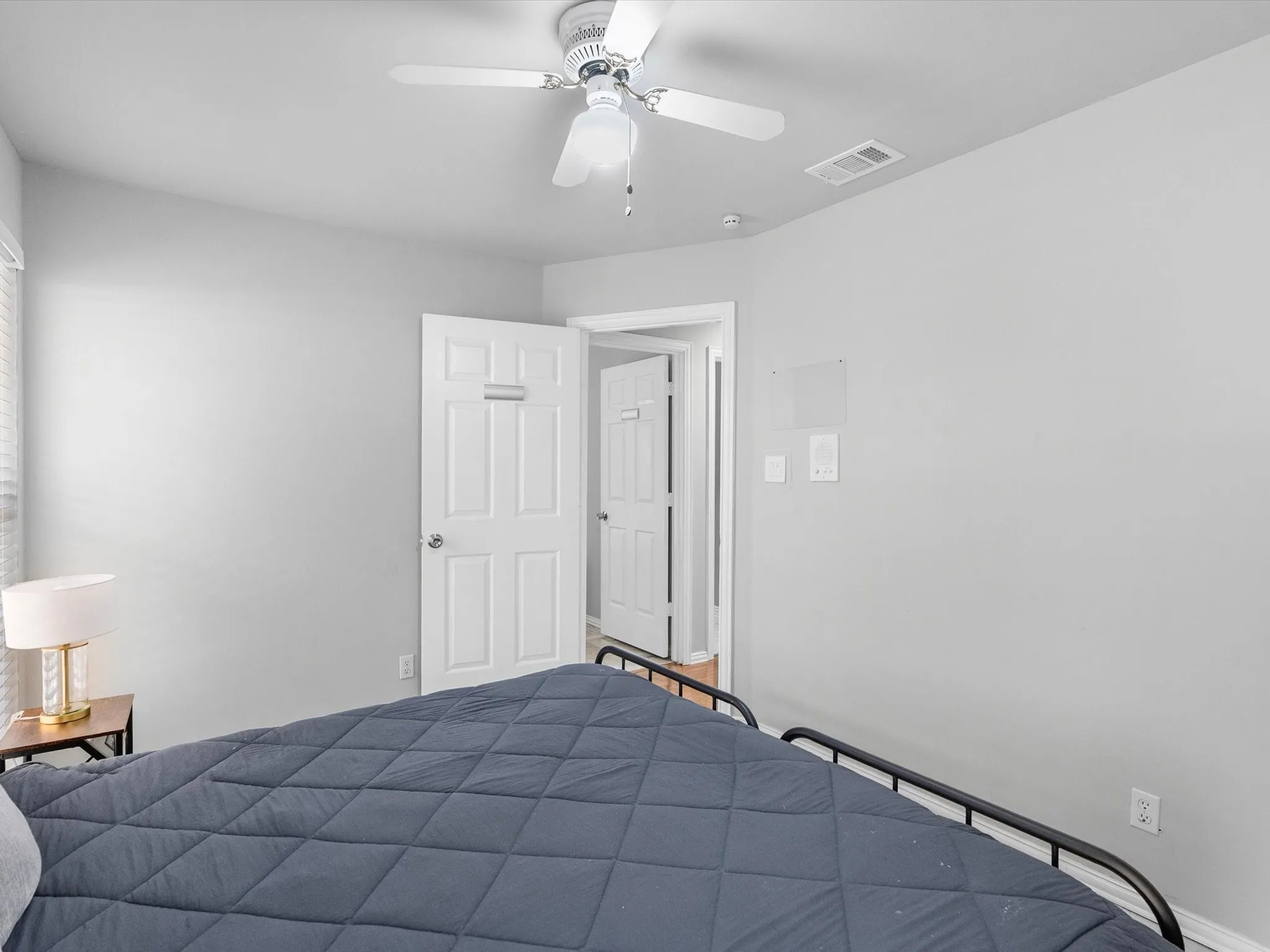 Single Family Residence For Sale in Dallas County , 3024 Encino Drive, Dallas, Texas 75228, 4 Bedroom, 3 Bathroom, 2 Garage spaces, 2,747 Sqft, built in 1991, mls#21376316, Real Estate Agent in Dallas, Homes For Sale in Dallas county, Homes For Sale in Dallas, Realtor in Dallas Texas, Real Estate Brokerage Independent Realty Texas, Luminita Cordes Realtor