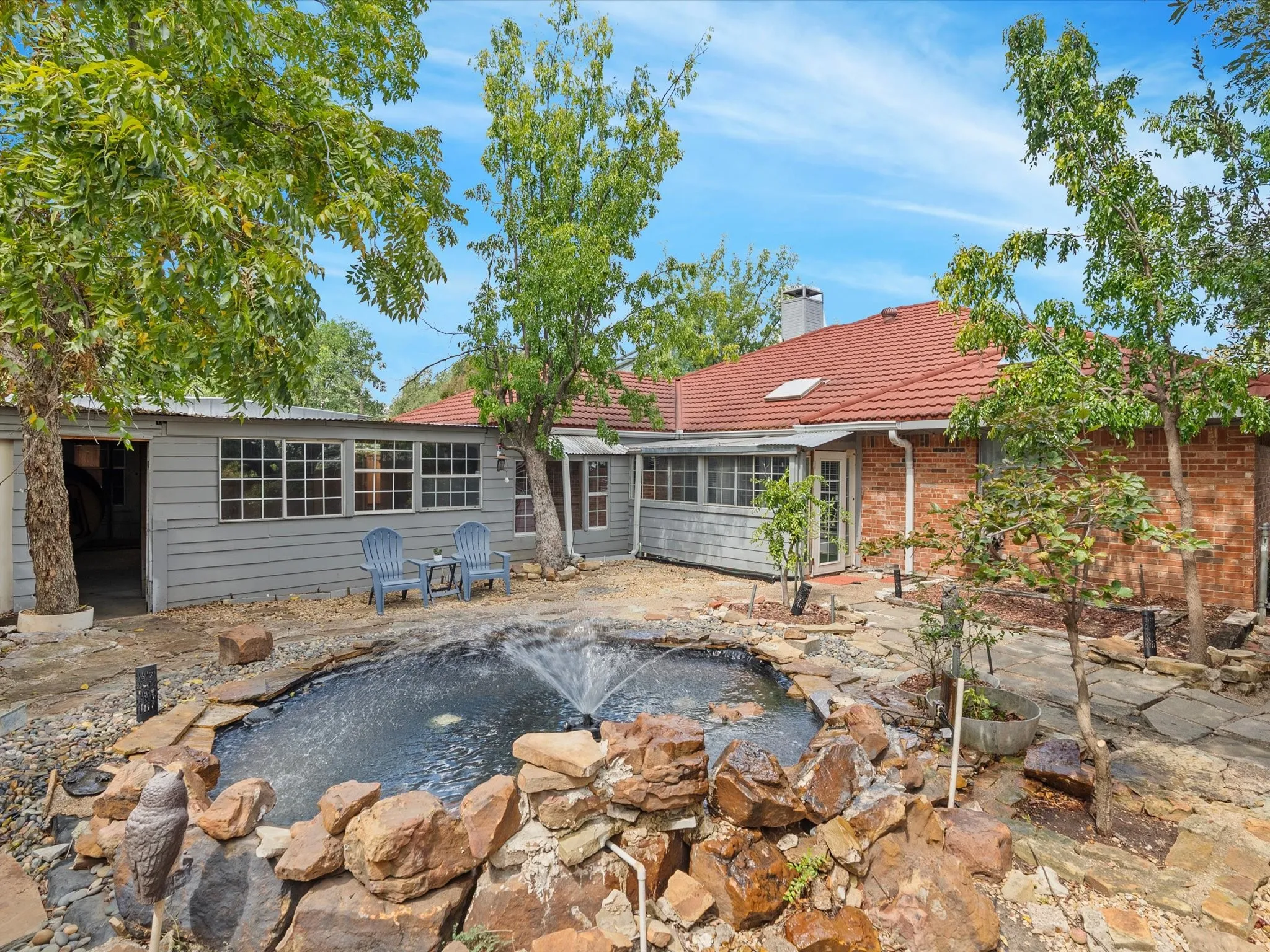 Single Family Residence For Sale in Dallas County , 3024 Encino Drive, Dallas, Texas 75228, 4 Bedroom, 3 Bathroom, 2 Garage spaces, 2,747 Sqft, built in 1991, mls#21376316, Real Estate Agent in Dallas, Homes For Sale in Dallas county, Homes For Sale in Dallas, Realtor in Dallas Texas, Real Estate Brokerage Independent Realty Texas, Luminita Cordes Realtor
