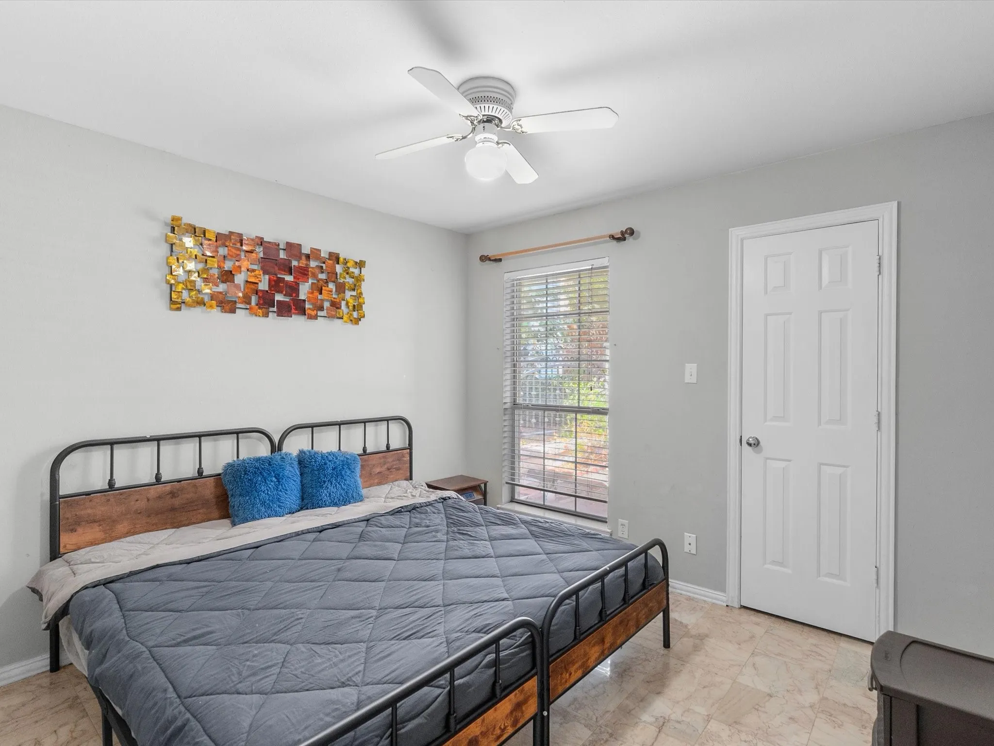 Single Family Residence For Sale in Dallas County , 3024 Encino Drive, Dallas, Texas 75228, 4 Bedroom, 3 Bathroom, 2 Garage spaces, 2,747 Sqft, built in 1991, mls#21376316, Real Estate Agent in Dallas, Homes For Sale in Dallas county, Homes For Sale in Dallas, Realtor in Dallas Texas, Real Estate Brokerage Independent Realty Texas, Luminita Cordes Realtor