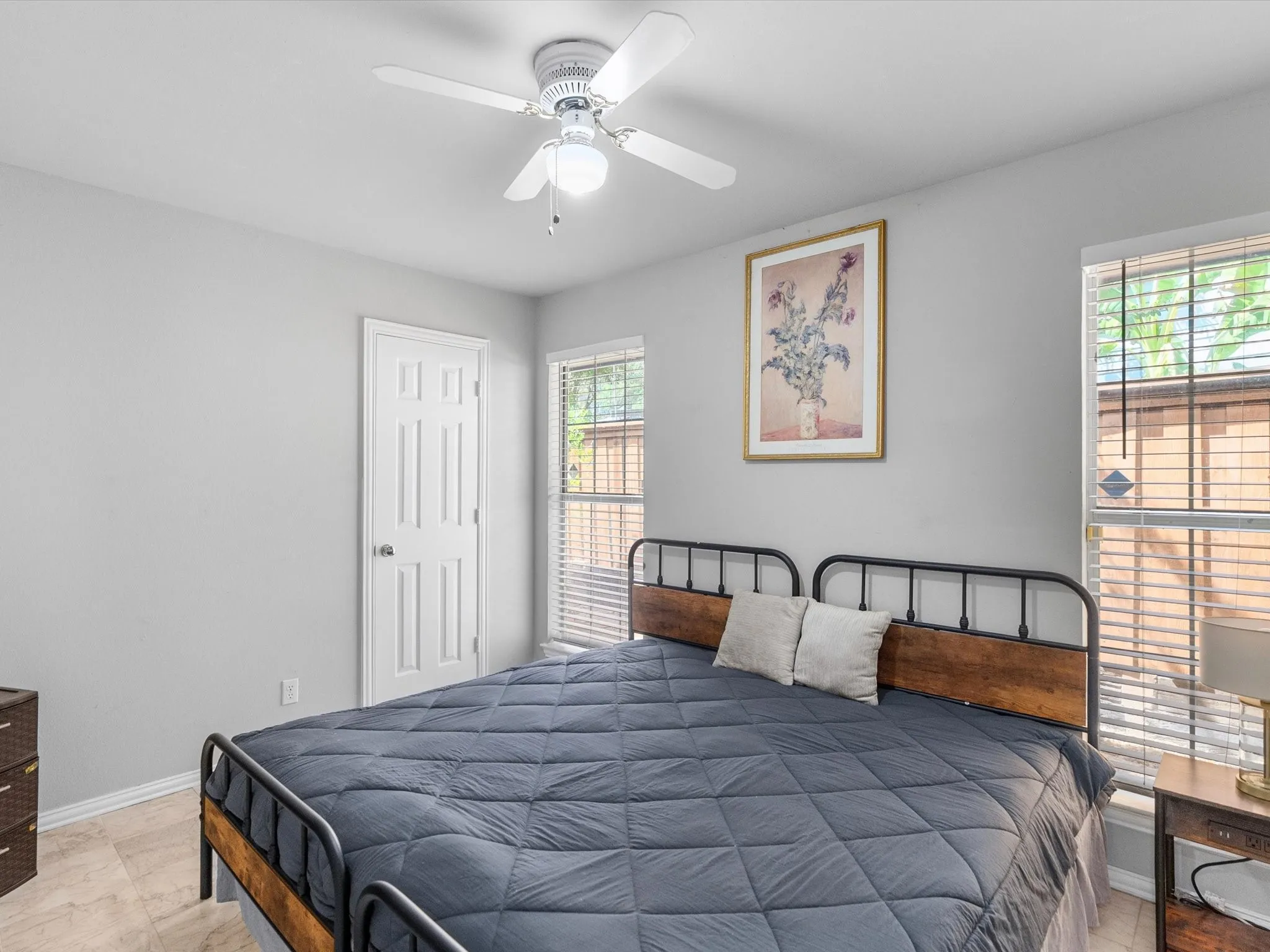Single Family Residence For Sale in Dallas County , 3024 Encino Drive, Dallas, Texas 75228, 4 Bedroom, 3 Bathroom, 2 Garage spaces, 2,747 Sqft, built in 1991, mls#21376316, Real Estate Agent in Dallas, Homes For Sale in Dallas county, Homes For Sale in Dallas, Realtor in Dallas Texas, Real Estate Brokerage Independent Realty Texas, Luminita Cordes Realtor