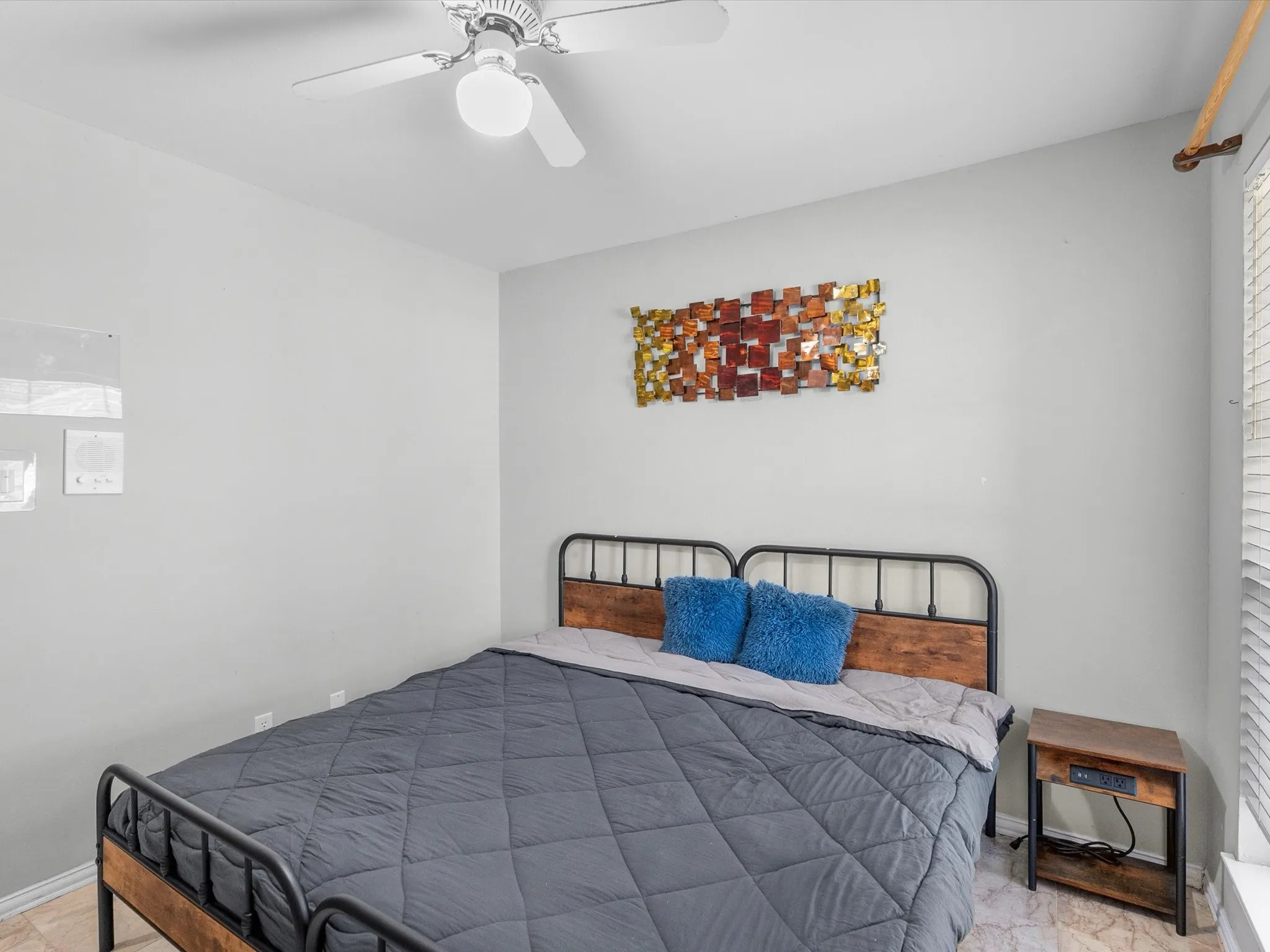 Single Family Residence For Sale in Dallas County , 3024 Encino Drive, Dallas, Texas 75228, 4 Bedroom, 3 Bathroom, 2 Garage spaces, 2,747 Sqft, built in 1991, mls#21376316, Real Estate Agent in Dallas, Homes For Sale in Dallas county, Homes For Sale in Dallas, Realtor in Dallas Texas, Real Estate Brokerage Independent Realty Texas, Luminita Cordes Realtor