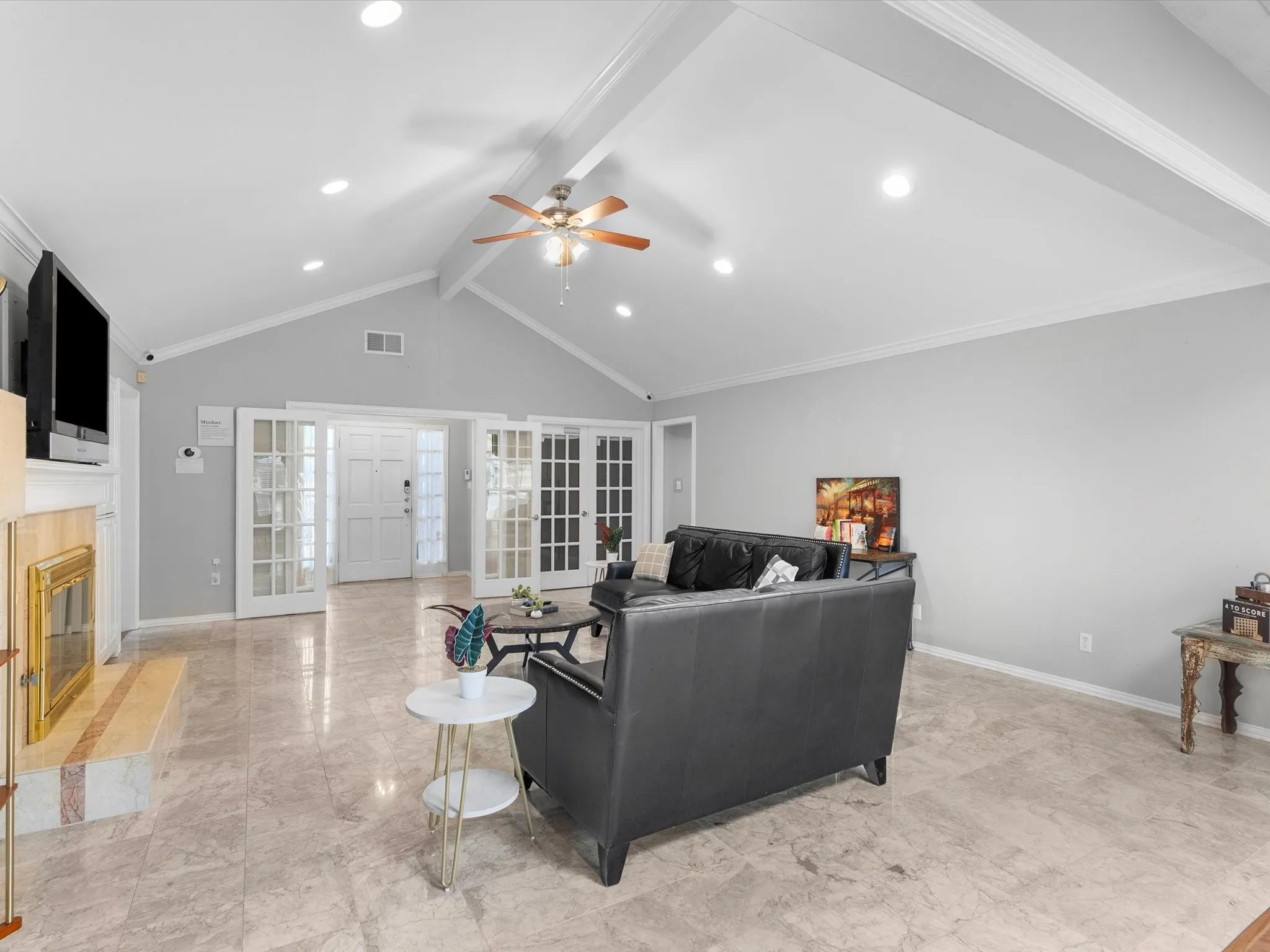 Single Family Residence For Sale in Dallas County , 3024 Encino Drive, Dallas, Texas 75228, 4 Bedroom, 3 Bathroom, 2 Garage spaces, 2,747 Sqft, built in 1991, mls#21376316, Real Estate Agent in Dallas, Homes For Sale in Dallas county, Homes For Sale in Dallas, Realtor in Dallas Texas, Real Estate Brokerage Independent Realty Texas, Luminita Cordes Realtor