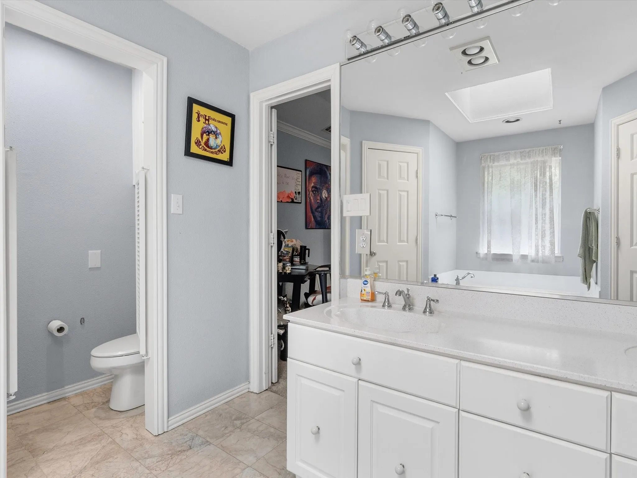 Single Family Residence For Sale in Dallas County , 3024 Encino Drive, Dallas, Texas 75228, 4 Bedroom, 3 Bathroom, 2 Garage spaces, 2,747 Sqft, built in 1991, mls#21376316, Real Estate Agent in Dallas, Homes For Sale in Dallas county, Homes For Sale in Dallas, Realtor in Dallas Texas, Real Estate Brokerage Independent Realty Texas, Luminita Cordes Realtor