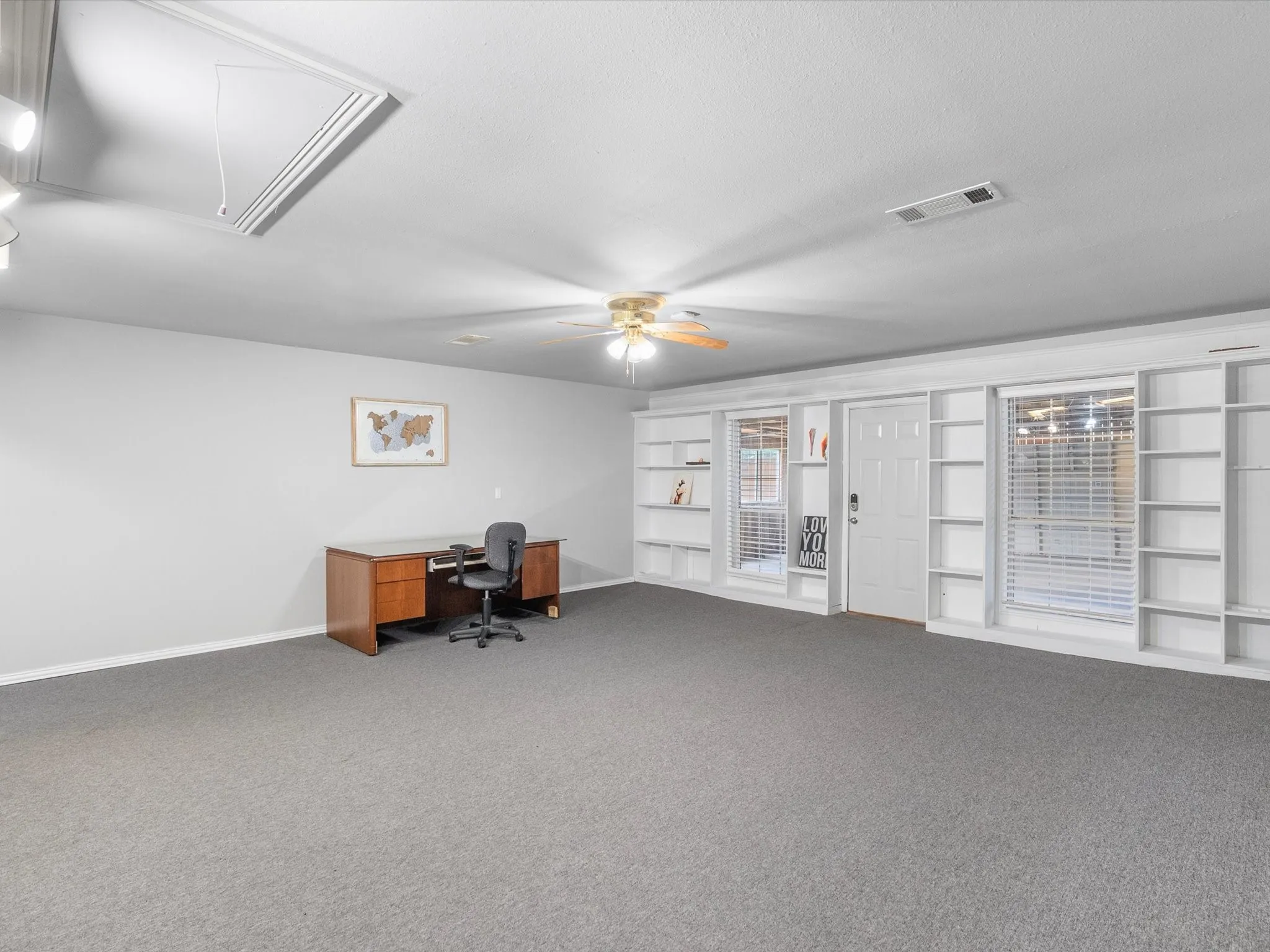 Single Family Residence For Sale in Dallas County , 3024 Encino Drive, Dallas, Texas 75228, 4 Bedroom, 3 Bathroom, 2 Garage spaces, 2,747 Sqft, built in 1991, mls#21376316, Real Estate Agent in Dallas, Homes For Sale in Dallas county, Homes For Sale in Dallas, Realtor in Dallas Texas, Real Estate Brokerage Independent Realty Texas, Luminita Cordes Realtor