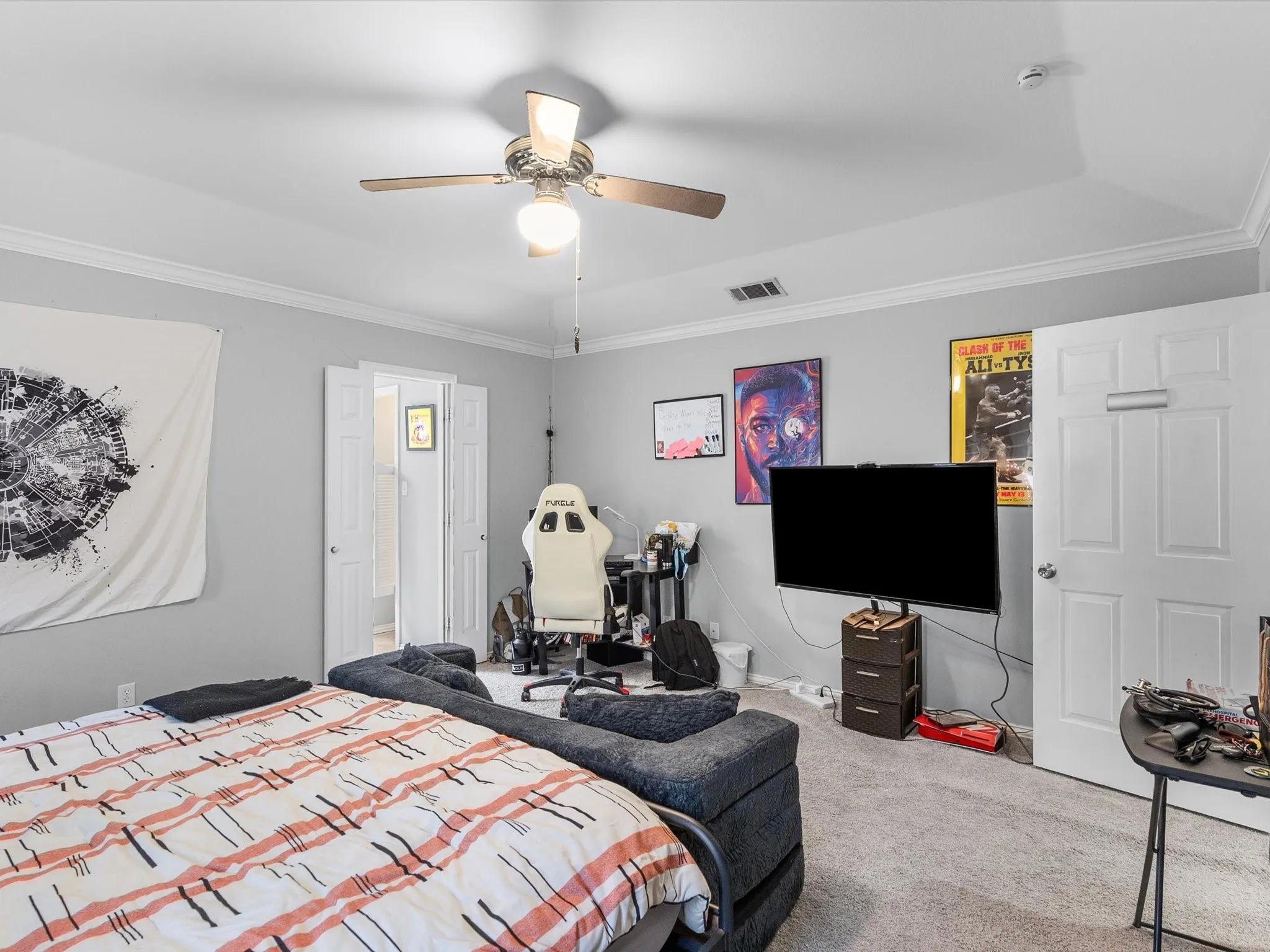 Single Family Residence For Sale in Dallas County , 3024 Encino Drive, Dallas, Texas 75228, 4 Bedroom, 3 Bathroom, 2 Garage spaces, 2,747 Sqft, built in 1991, mls#21376316, Real Estate Agent in Dallas, Homes For Sale in Dallas county, Homes For Sale in Dallas, Realtor in Dallas Texas, Real Estate Brokerage Independent Realty Texas, Luminita Cordes Realtor