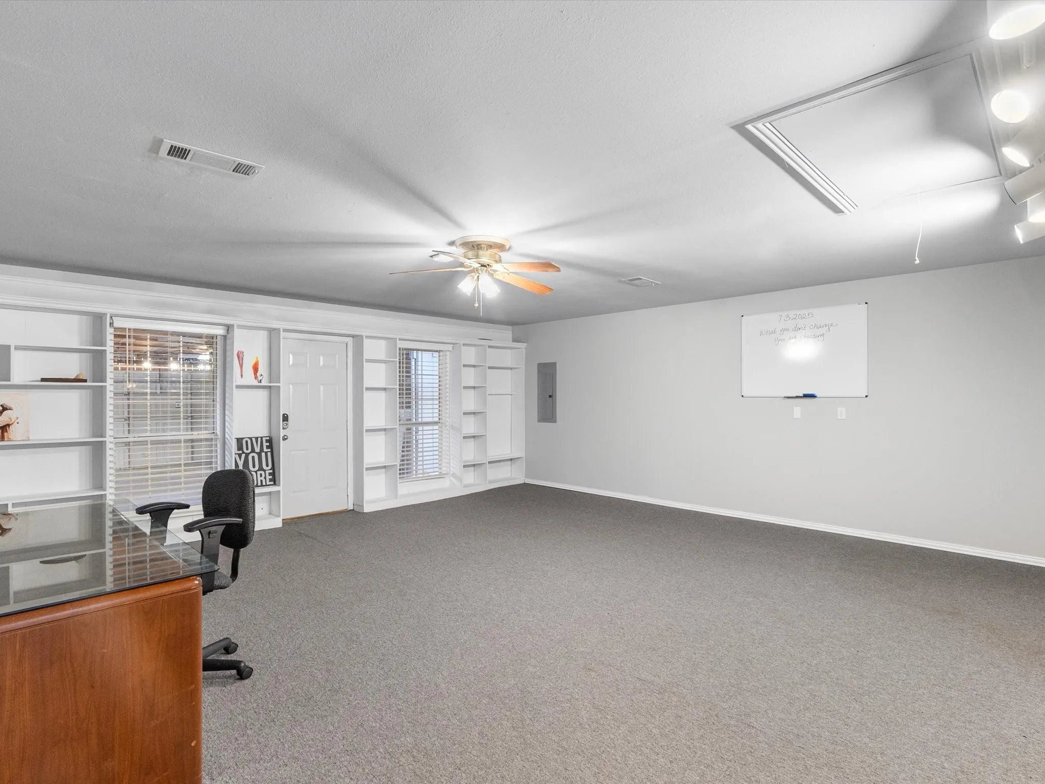 Single Family Residence For Sale in Dallas County , 3024 Encino Drive, Dallas, Texas 75228, 4 Bedroom, 3 Bathroom, 2 Garage spaces, 2,747 Sqft, built in 1991, mls#21376316, Real Estate Agent in Dallas, Homes For Sale in Dallas county, Homes For Sale in Dallas, Realtor in Dallas Texas, Real Estate Brokerage Independent Realty Texas, Luminita Cordes Realtor