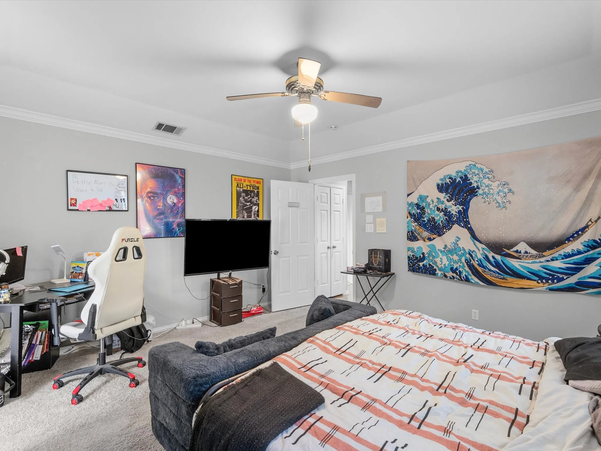 Single Family Residence For Sale in Dallas County , 3024 Encino Drive, Dallas, Texas 75228, 4 Bedroom, 3 Bathroom, 2 Garage spaces, 2,747 Sqft, built in 1991, mls#21376316, Real Estate Agent in Dallas, Homes For Sale in Dallas county, Homes For Sale in Dallas, Realtor in Dallas Texas, Real Estate Brokerage Independent Realty Texas, Luminita Cordes Realtor