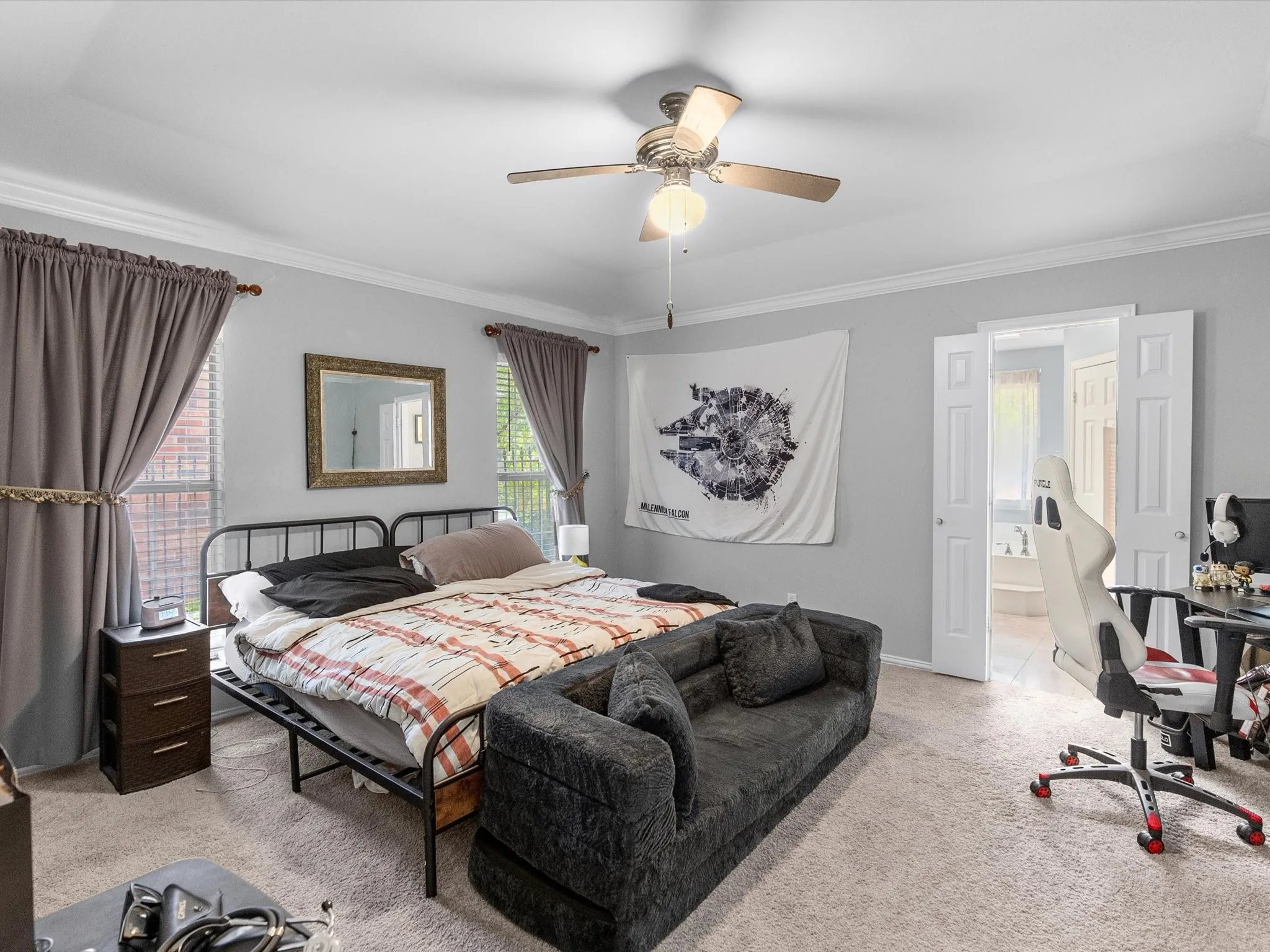 Single Family Residence For Sale in Dallas County , 3024 Encino Drive, Dallas, Texas 75228, 4 Bedroom, 3 Bathroom, 2 Garage spaces, 2,747 Sqft, built in 1991, mls#21376316, Real Estate Agent in Dallas, Homes For Sale in Dallas county, Homes For Sale in Dallas, Realtor in Dallas Texas, Real Estate Brokerage Independent Realty Texas, Luminita Cordes Realtor