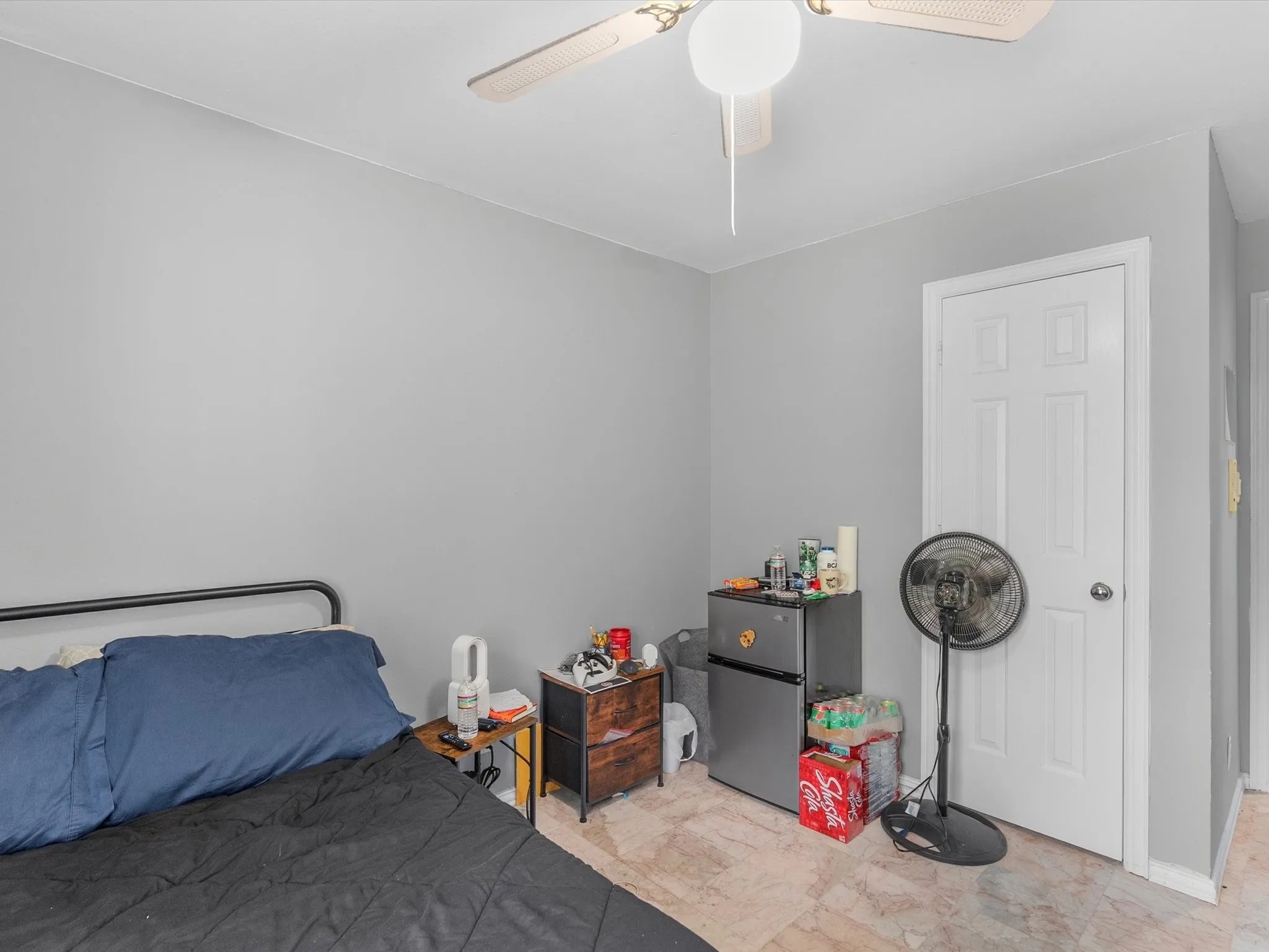 Single Family Residence For Sale in Dallas County , 3024 Encino Drive, Dallas, Texas 75228, 4 Bedroom, 3 Bathroom, 2 Garage spaces, 2,747 Sqft, built in 1991, mls#21376316, Real Estate Agent in Dallas, Homes For Sale in Dallas county, Homes For Sale in Dallas, Realtor in Dallas Texas, Real Estate Brokerage Independent Realty Texas, Luminita Cordes Realtor
