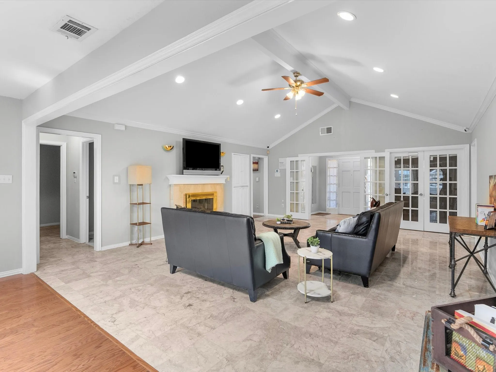 Single Family Residence For Sale in Dallas County , 3024 Encino Drive, Dallas, Texas 75228, 4 Bedroom, 3 Bathroom, 2 Garage spaces, 2,747 Sqft, built in 1991, mls#21376316, Real Estate Agent in Dallas, Homes For Sale in Dallas county, Homes For Sale in Dallas, Realtor in Dallas Texas, Real Estate Brokerage Independent Realty Texas, Luminita Cordes Realtor
