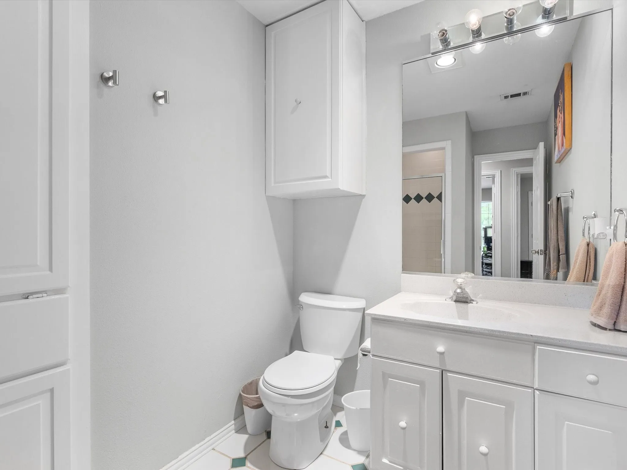 Single Family Residence For Sale in Dallas County , 3024 Encino Drive, Dallas, Texas 75228, 4 Bedroom, 3 Bathroom, 2 Garage spaces, 2,747 Sqft, built in 1991, mls#21376316, Real Estate Agent in Dallas, Homes For Sale in Dallas county, Homes For Sale in Dallas, Realtor in Dallas Texas, Real Estate Brokerage Independent Realty Texas, Luminita Cordes Realtor