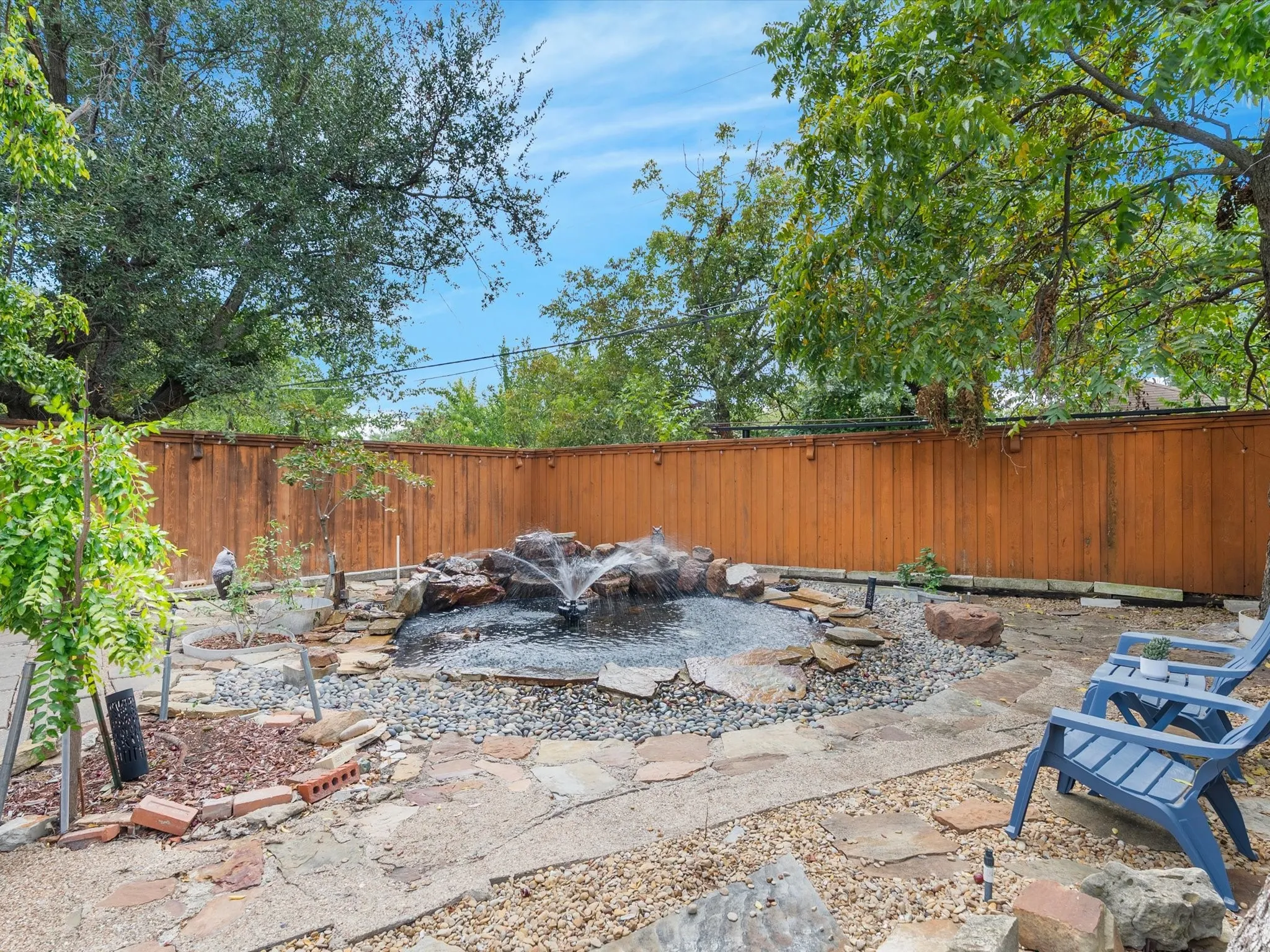 Single Family Residence For Sale in Dallas County , 3024 Encino Drive, Dallas, Texas 75228, 4 Bedroom, 3 Bathroom, 2 Garage spaces, 2,747 Sqft, built in 1991, mls#21376316, Real Estate Agent in Dallas, Homes For Sale in Dallas county, Homes For Sale in Dallas, Realtor in Dallas Texas, Real Estate Brokerage Independent Realty Texas, Luminita Cordes Realtor