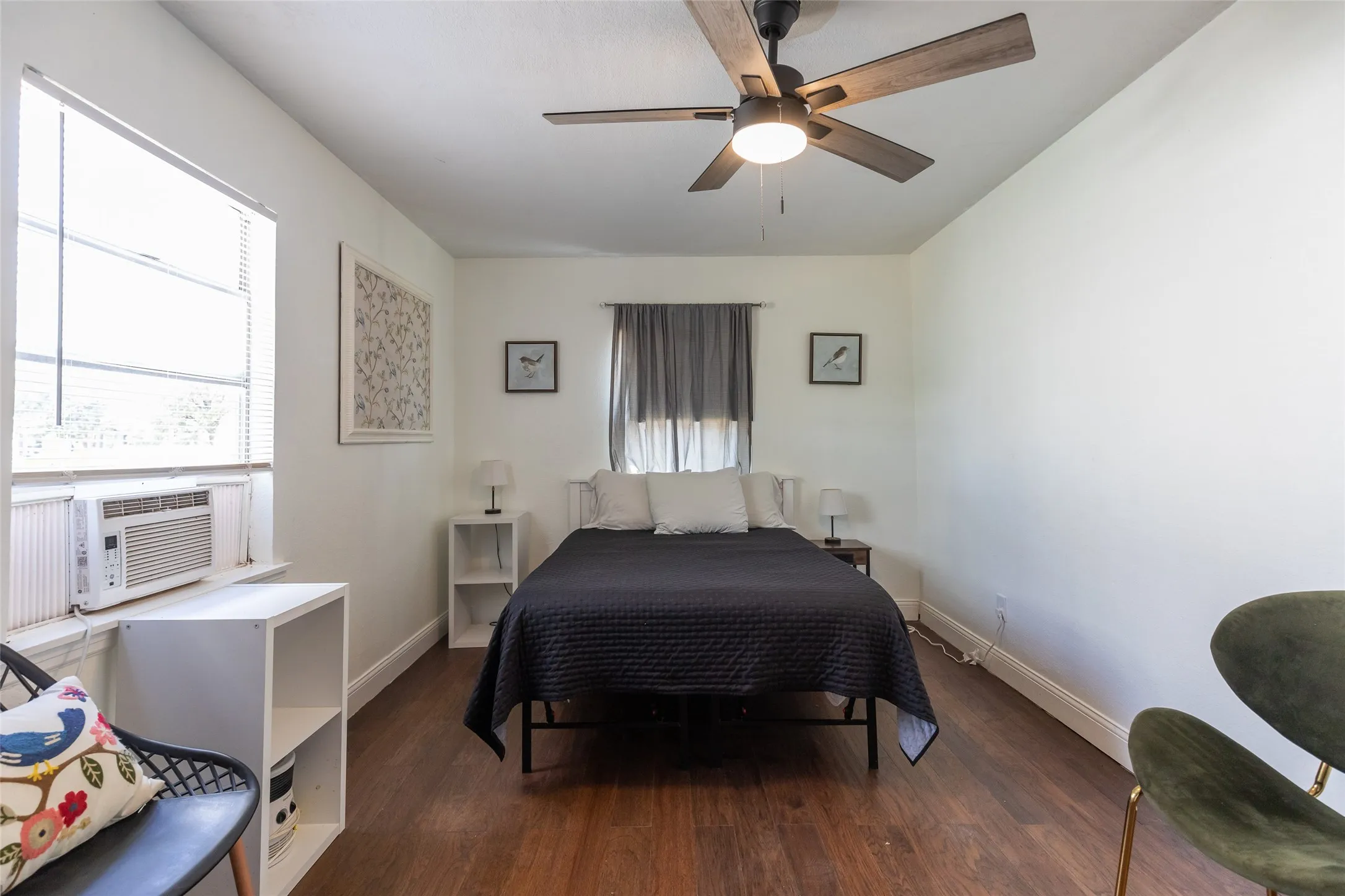 Single Family Residence For Sale in Taylor County , 3010 Bickley Street, Abilene, Texas 79605, 4 Bedroom, 2 Bathroom, Garage spaces, 1,050 Sqft, built in 1945, mls#21373908, Real Estate Agent in Abilene, Homes For Sale in Taylor county, Homes For Sale in Abilene, Realtor in Abilene Texas, Real Estate Brokerage Independent Realty Texas, Luminita Cordes Realtor