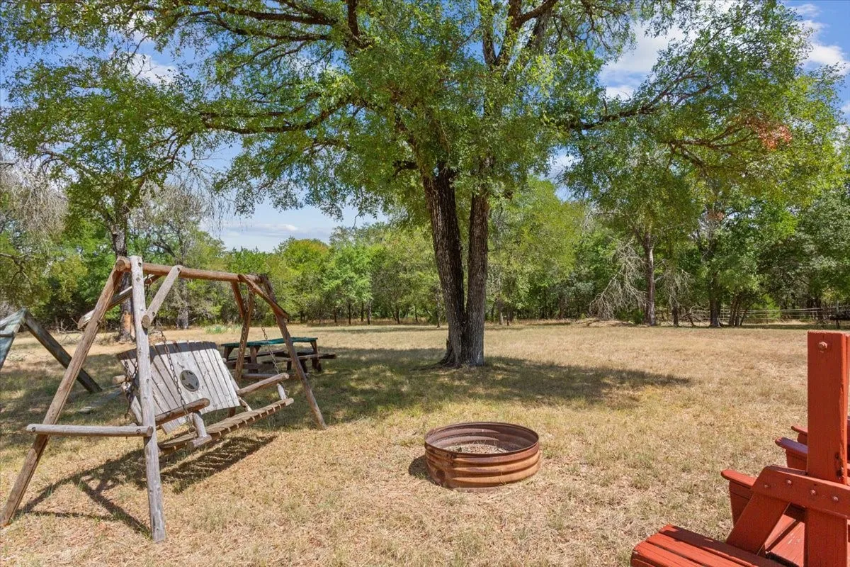 Improved Land For Sale in Mc Lennan County , 444 Red Bud Hill, Valley Mills, Texas 76689, 0, 0, Garage spaces, 0 Sqft, built in 0, mls#21371998, Real Estate Agent in Valley Mills, Homes For Sale in Mc Lennan county, Homes For Sale in Valley Mills, Realtor in Valley Mills Texas, Real Estate Brokerage Independent Realty Texas, Luminita Cordes Realtor