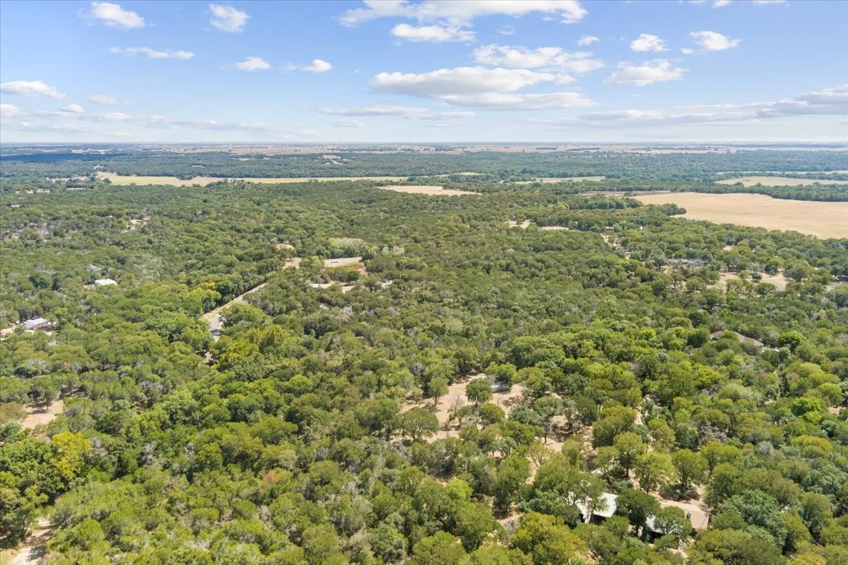 Improved Land For Sale in Mc Lennan County , 444 Red Bud Hill, Valley Mills, Texas 76689, 0, 0, Garage spaces, 0 Sqft, built in 0, mls#21371998, Real Estate Agent in Valley Mills, Homes For Sale in Mc Lennan county, Homes For Sale in Valley Mills, Realtor in Valley Mills Texas, Real Estate Brokerage Independent Realty Texas, Luminita Cordes Realtor